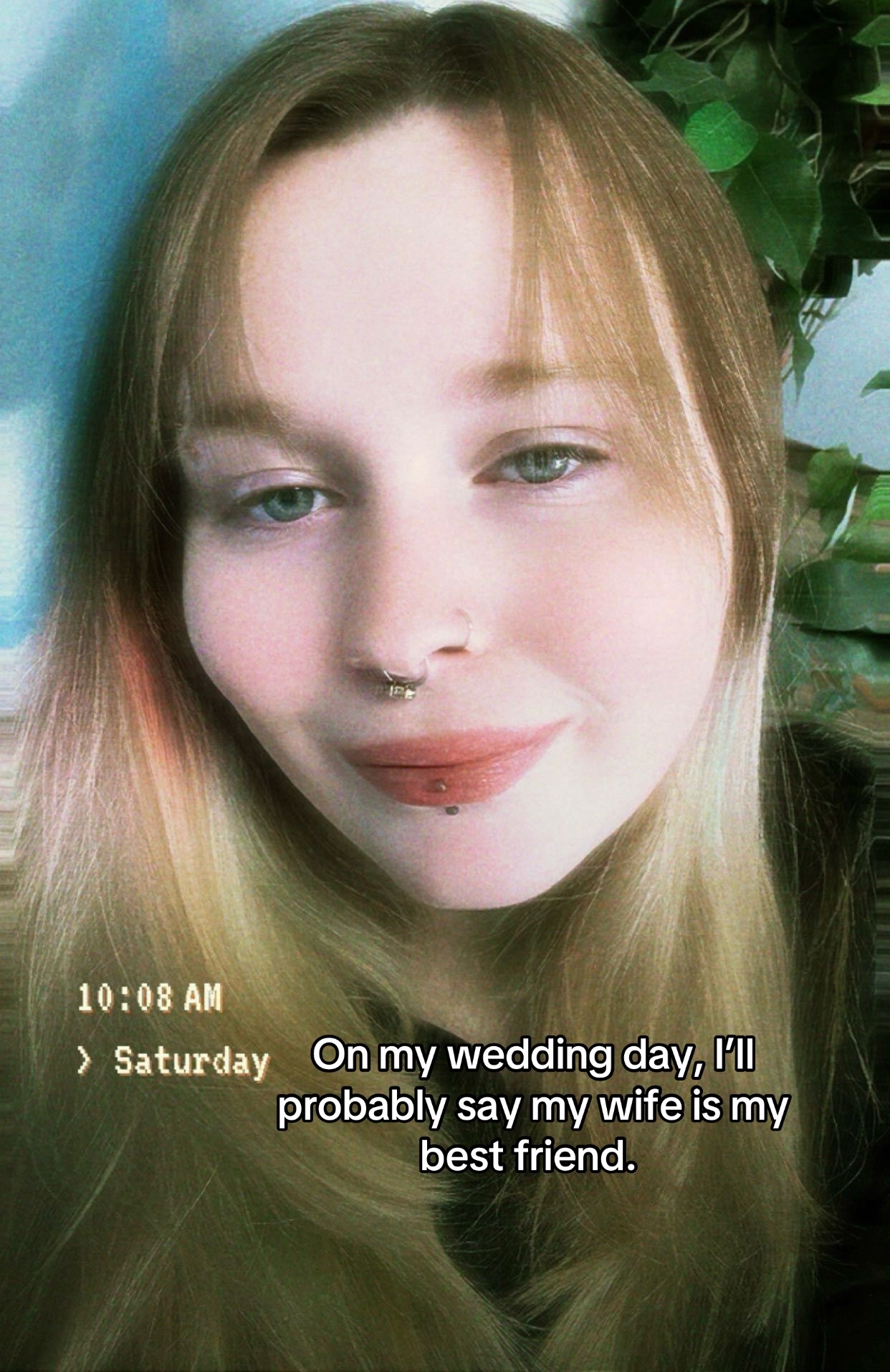 @L🖤