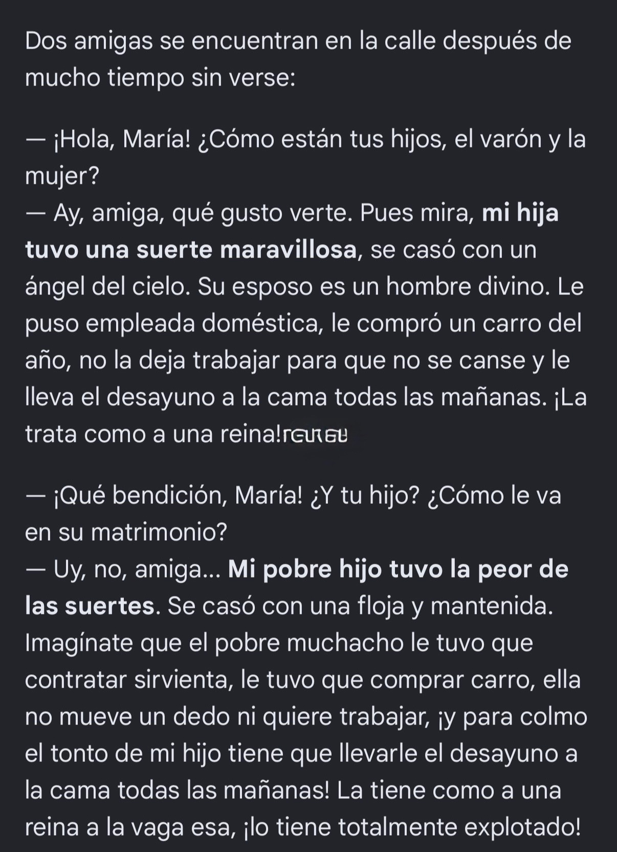 @Merary 🌺