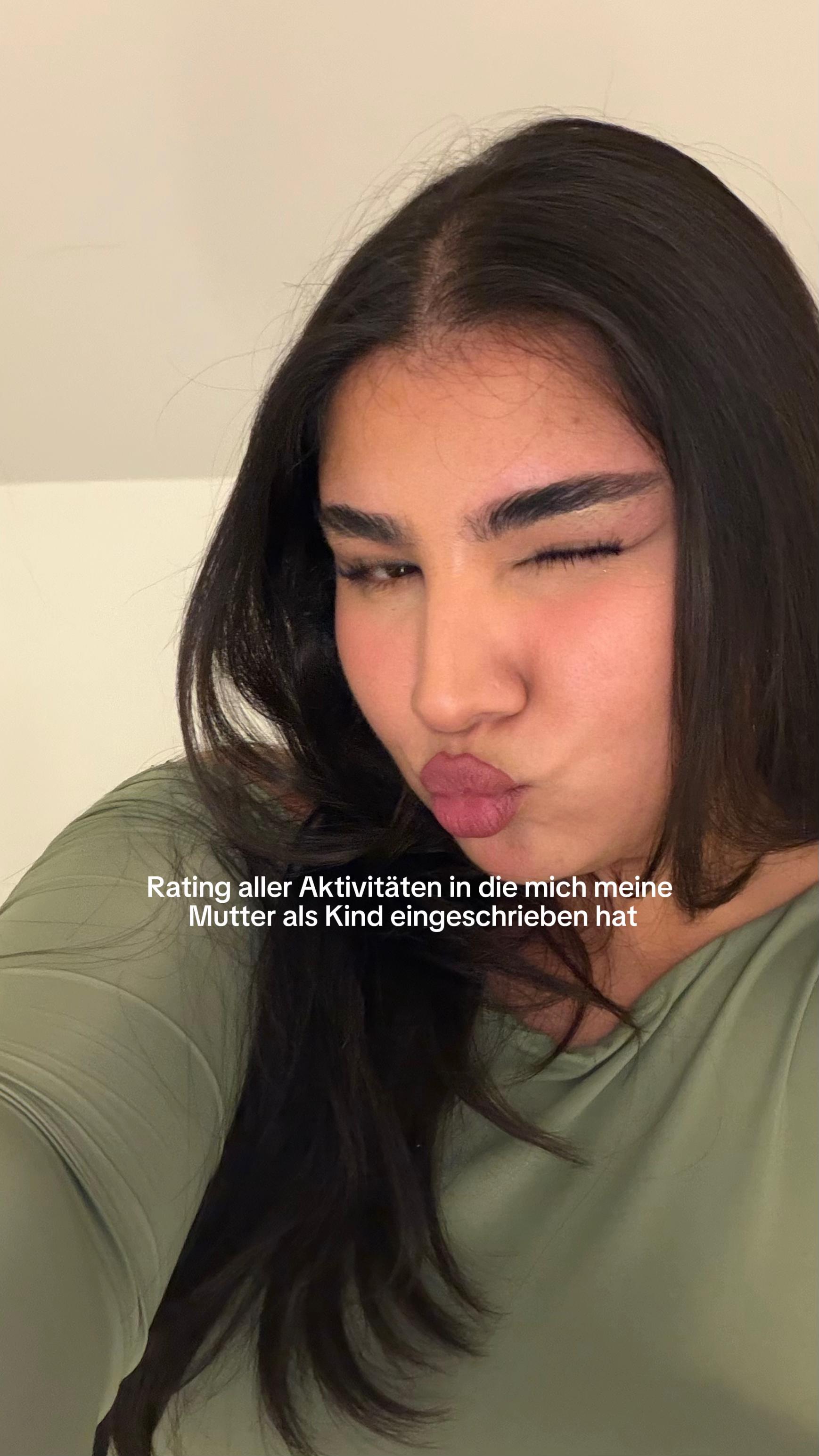 @mamyzu