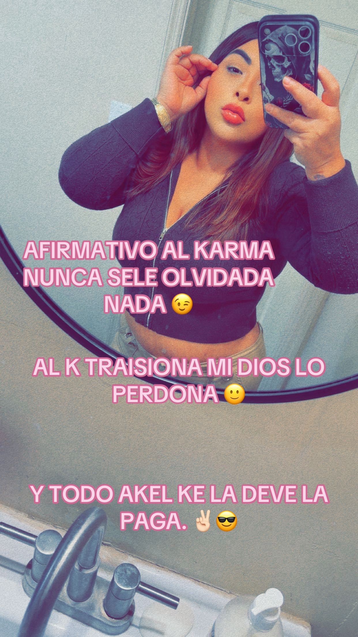 @✨🌺BETTYMARQUEZ🌺✨