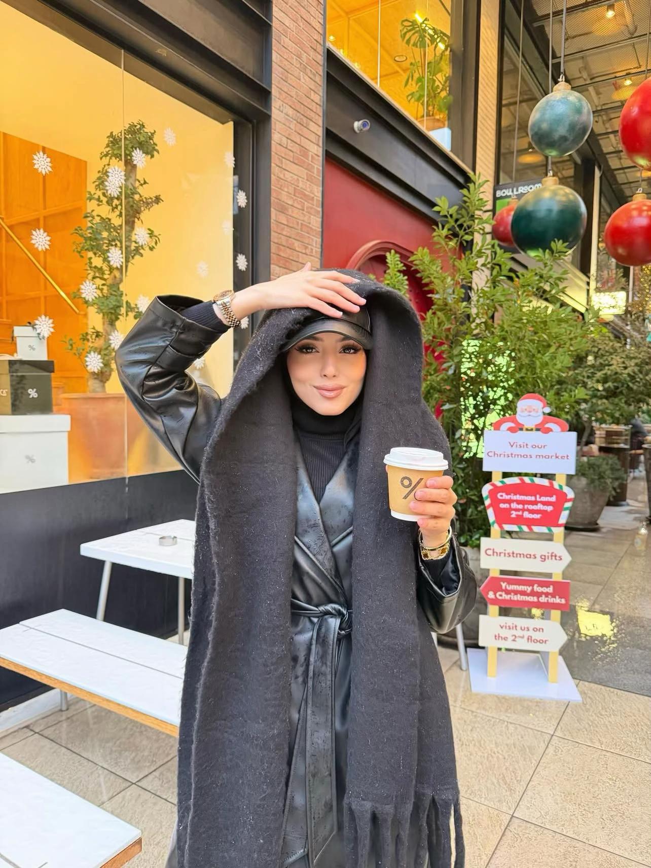 @Amal Qutami امل قطامي