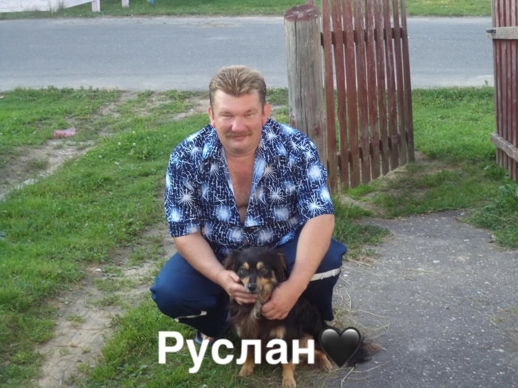 @Анастасия🎀
