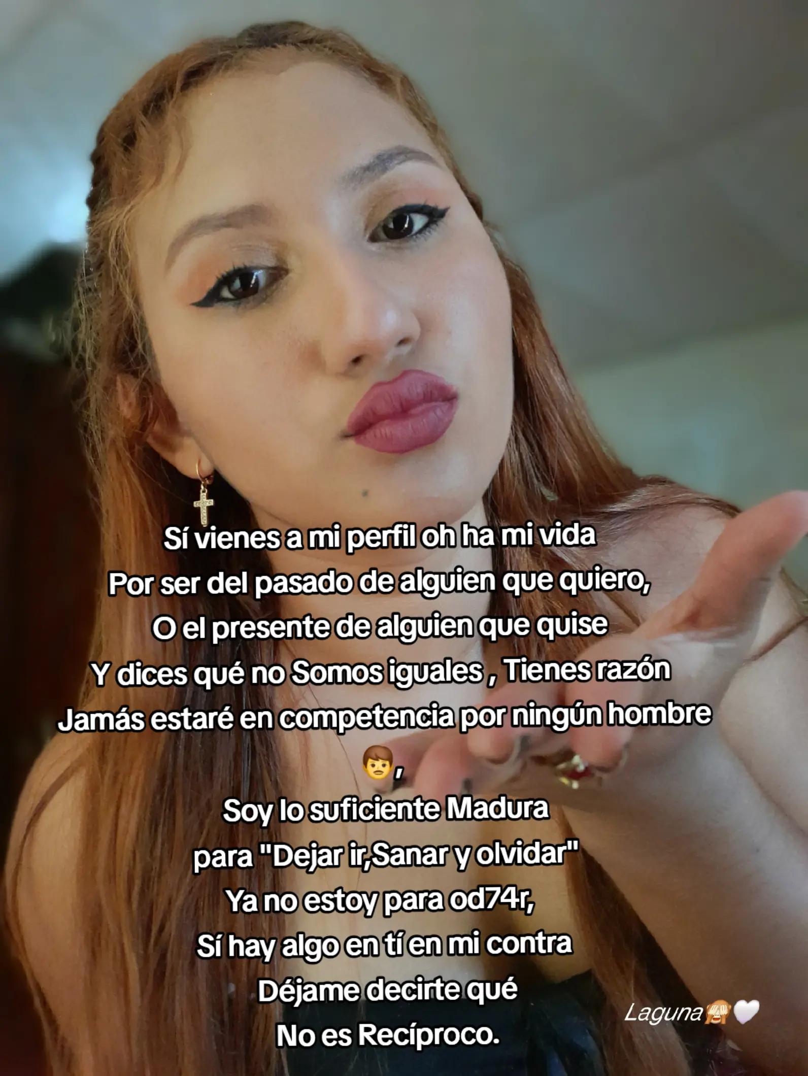 @Ruby😽!.