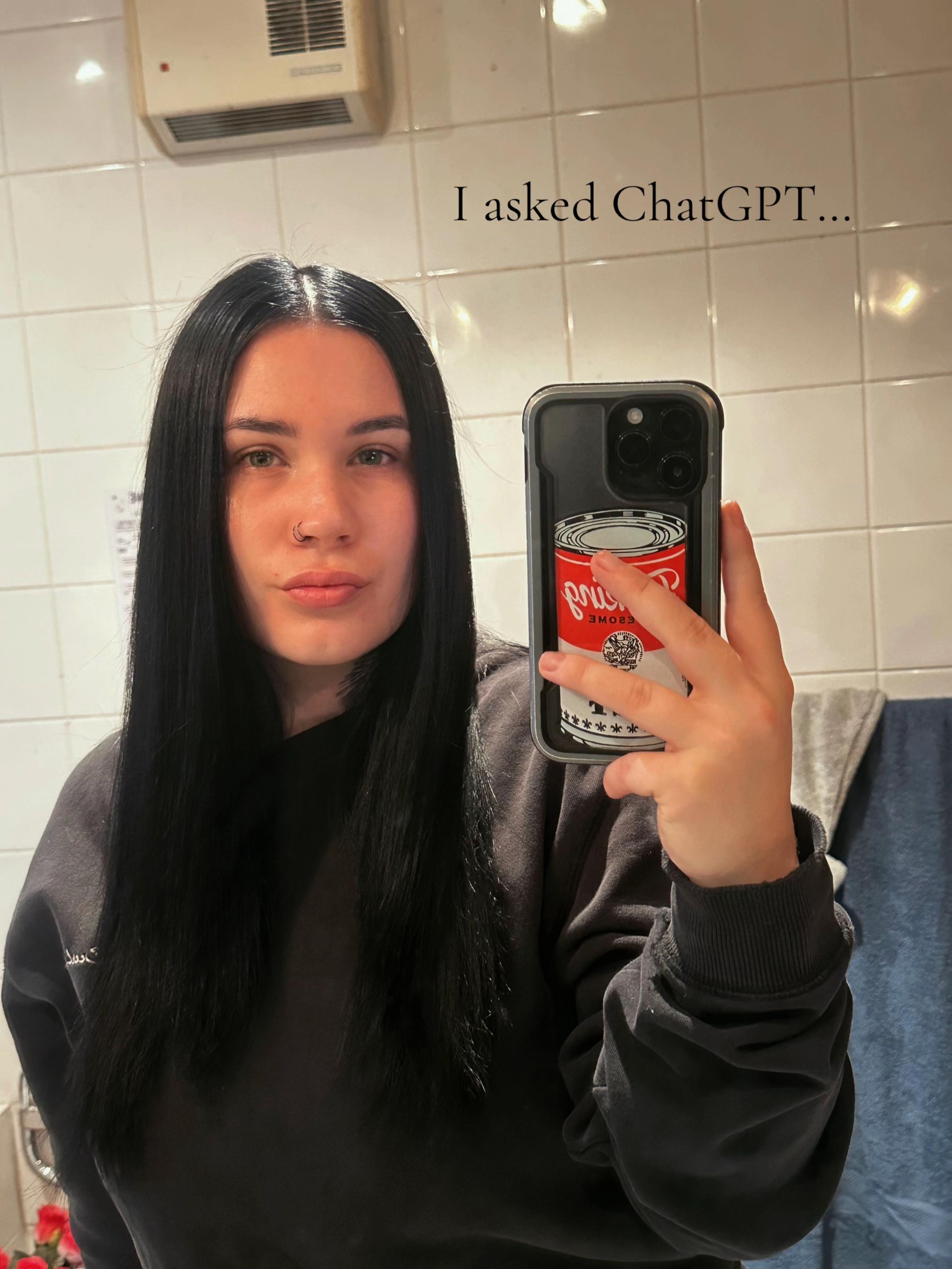 @Chloe-jane