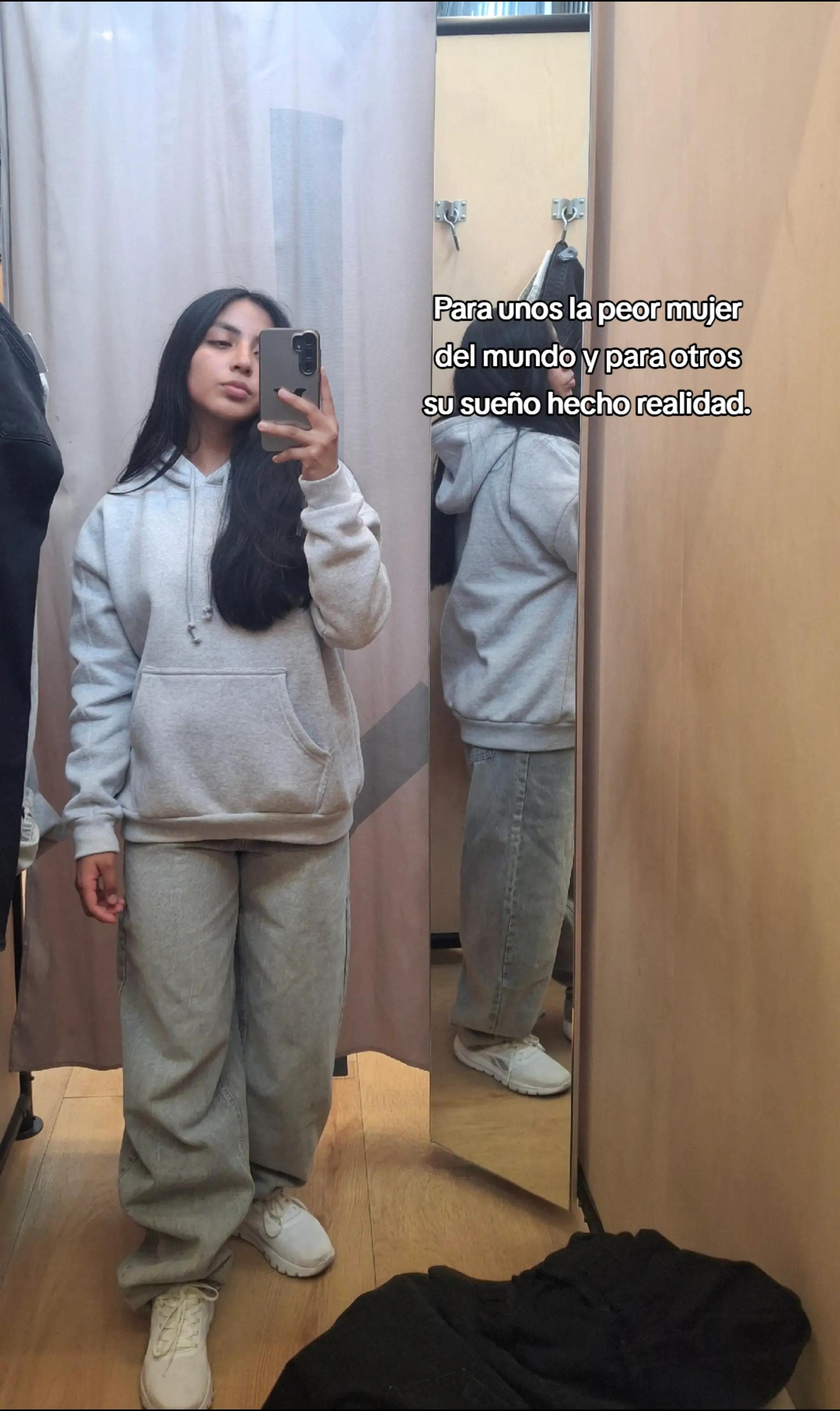 @Neniss 🦥