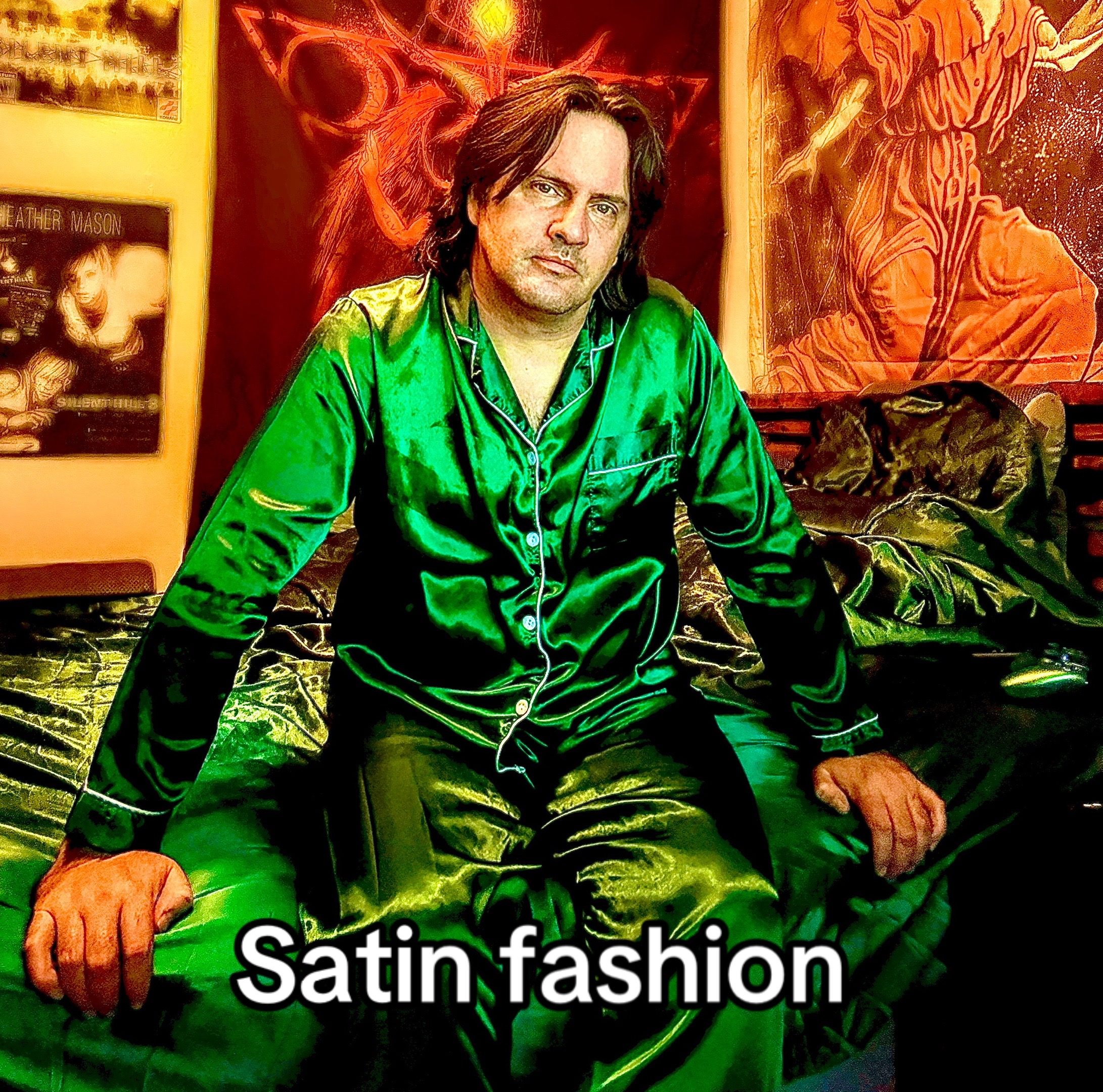 @Mr_shiny