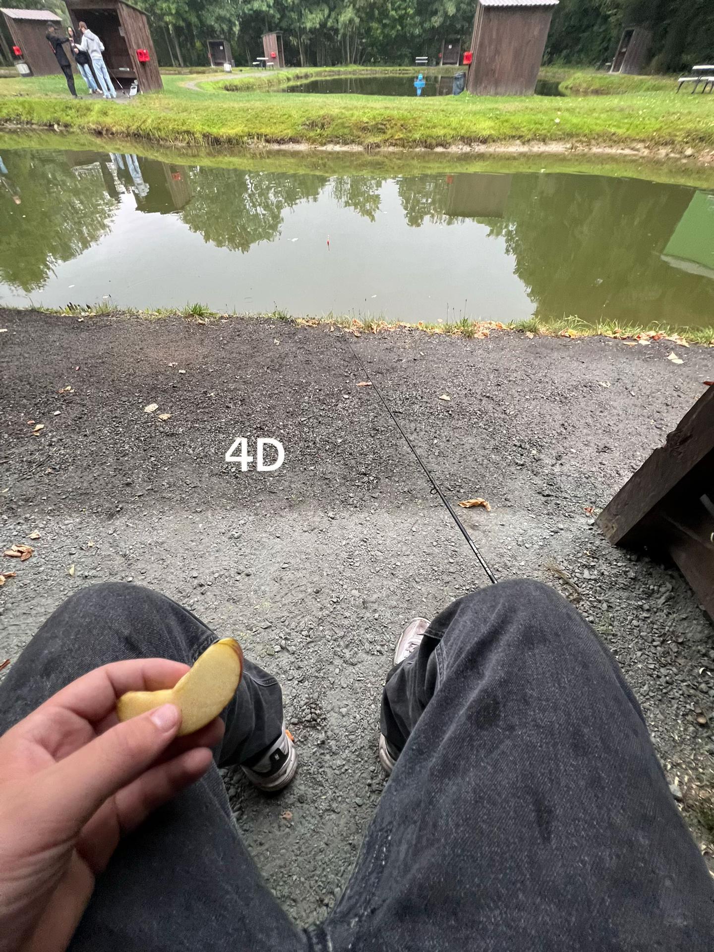@𝕵𝖔𝖓𝖆𝖘.𝕸𝖆𝖝𝖌𝟑🐢