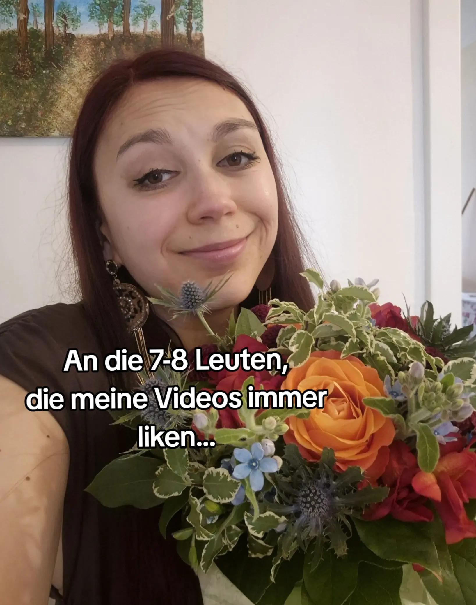 @ksematie
