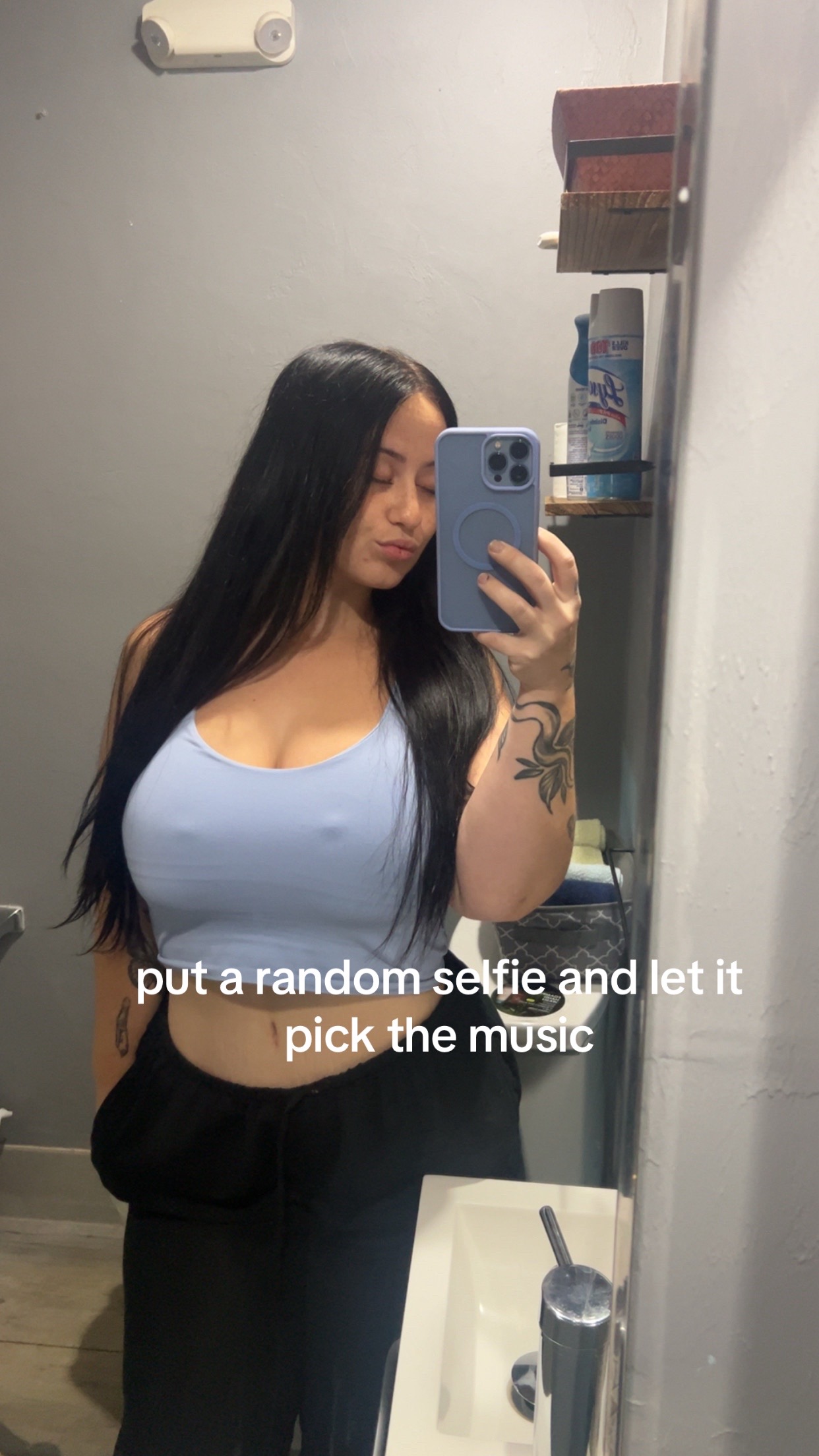 @jade pink