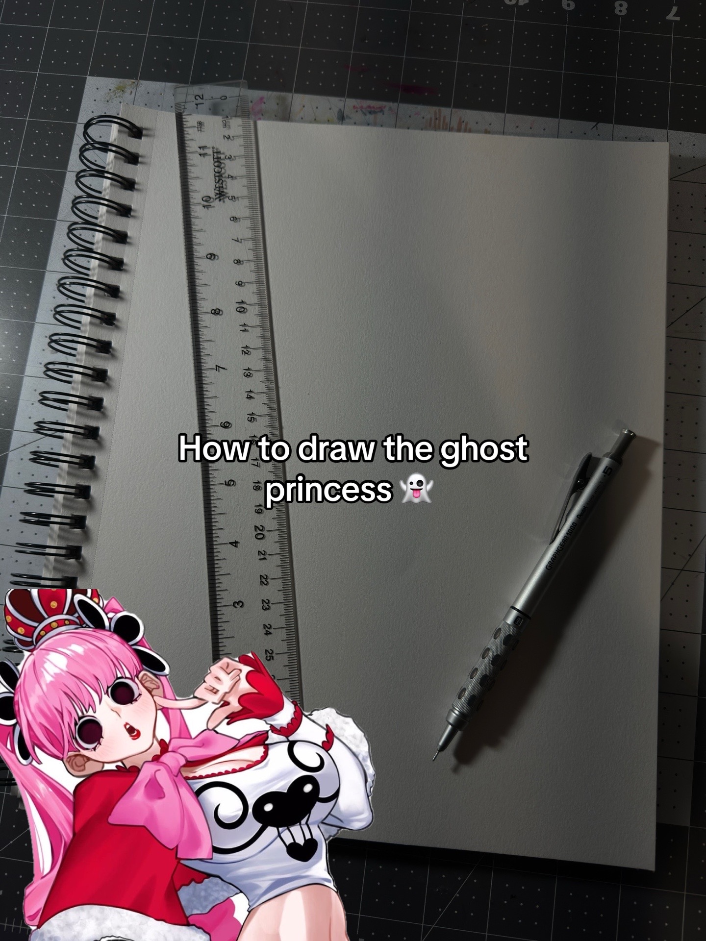 @𝙎𝙕𝙉