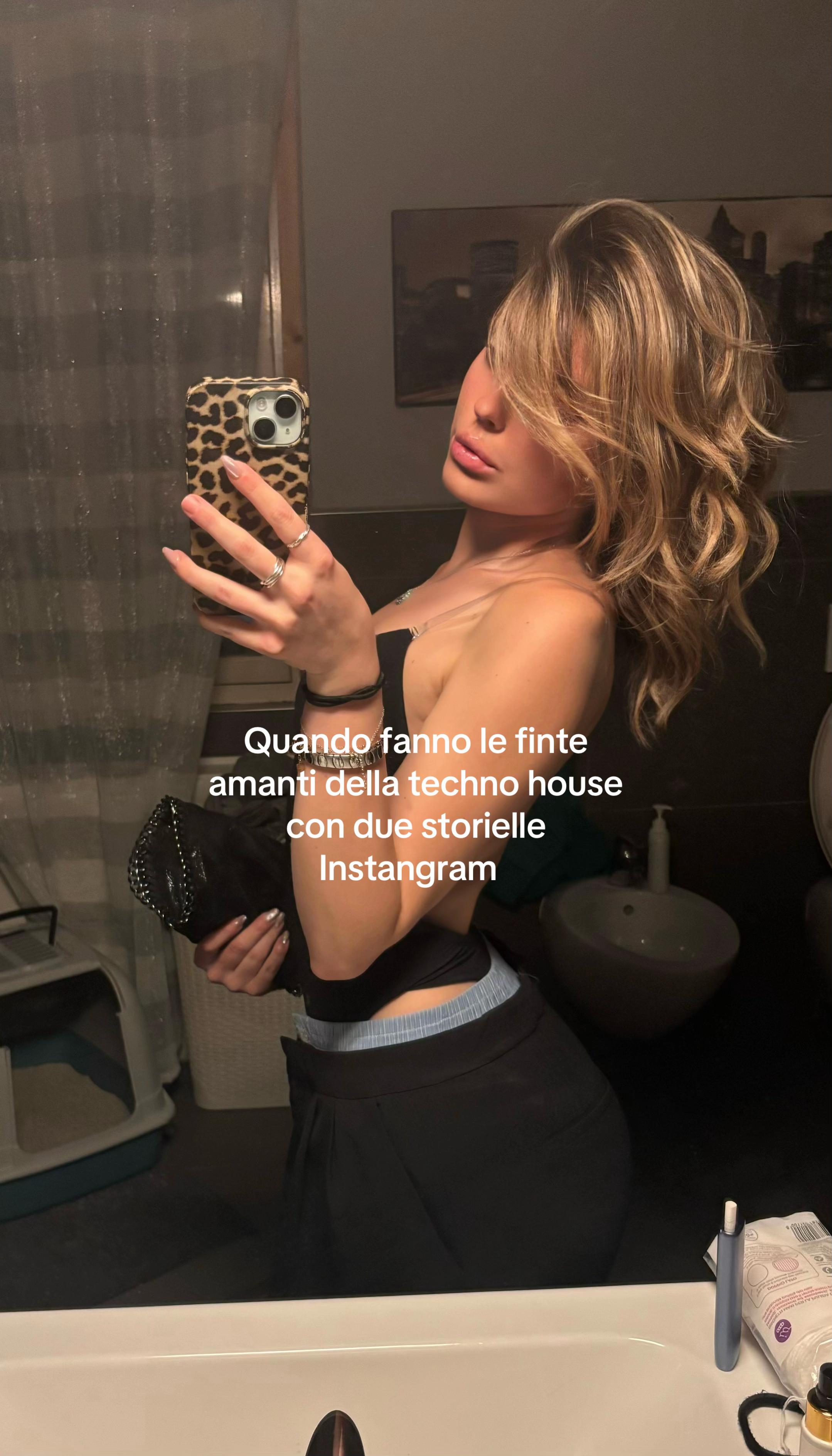 @GIULIA⭐️