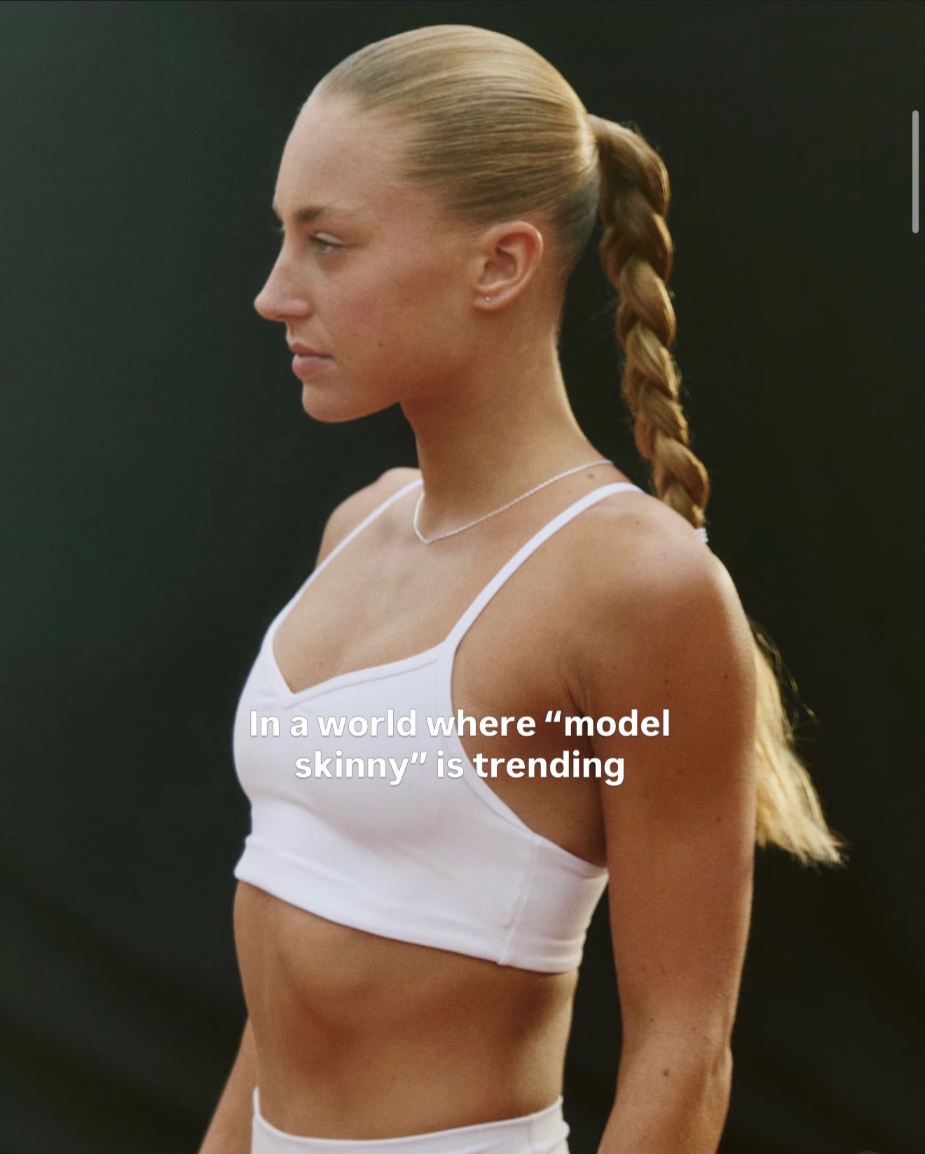 @Olivia