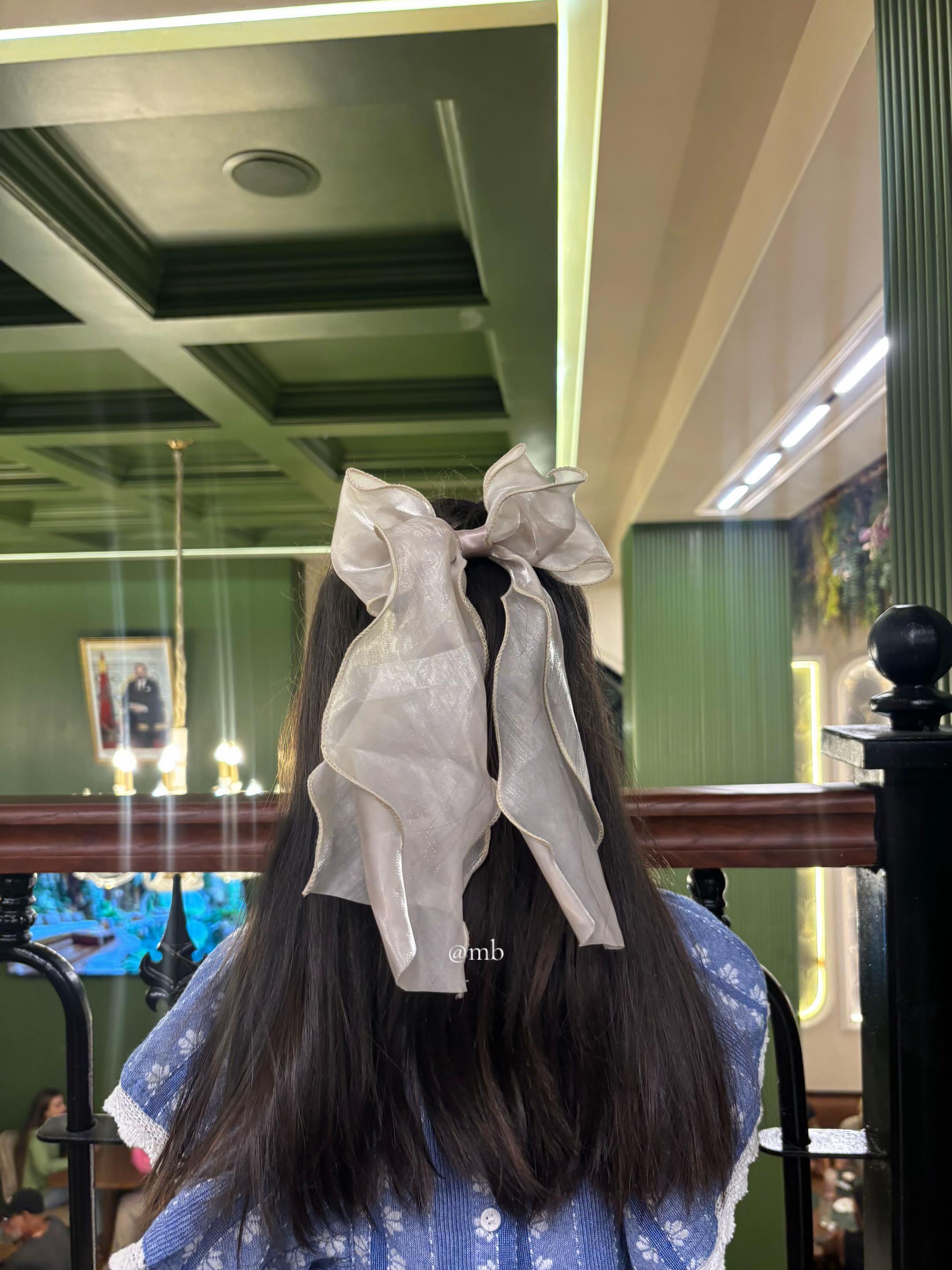 @mb