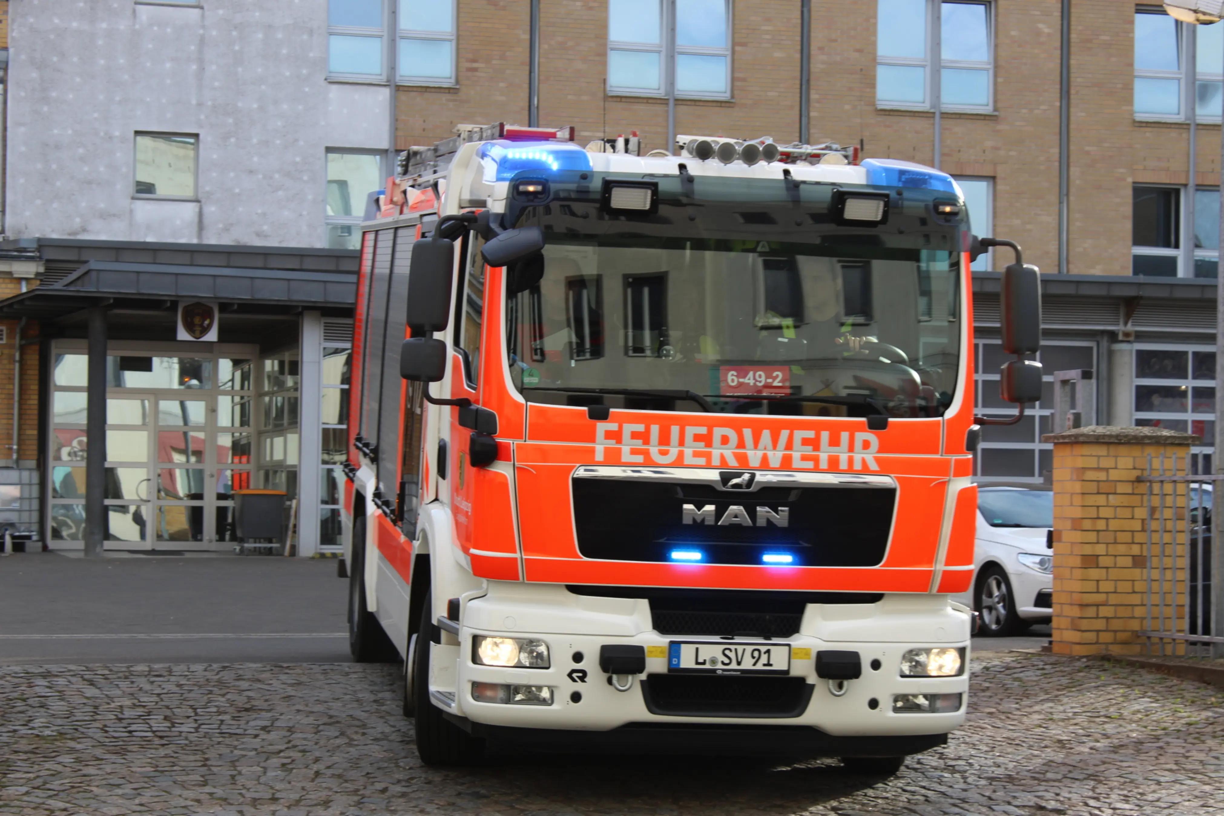 @Blaulicht_Spotter