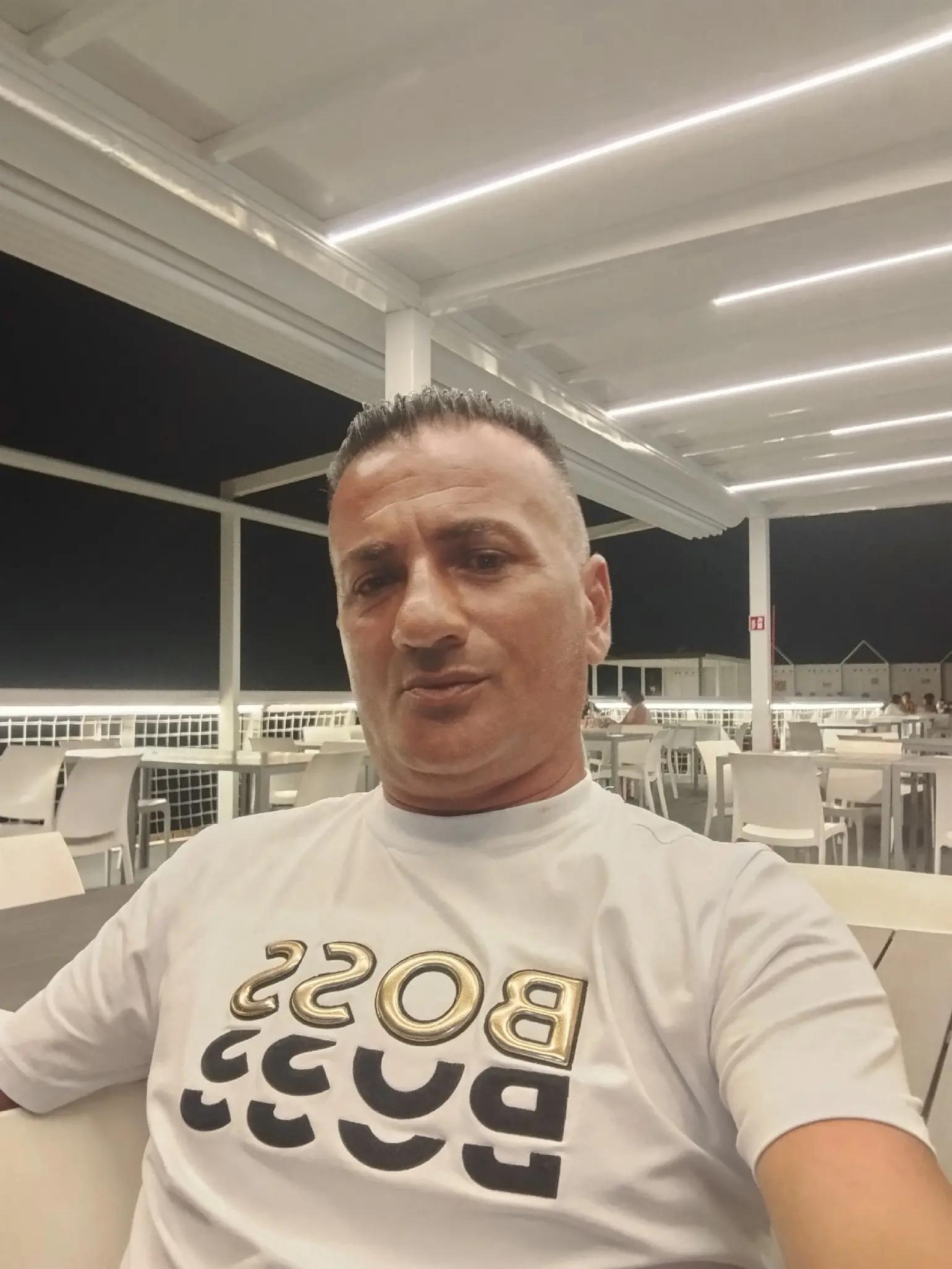 @Salvo Reina