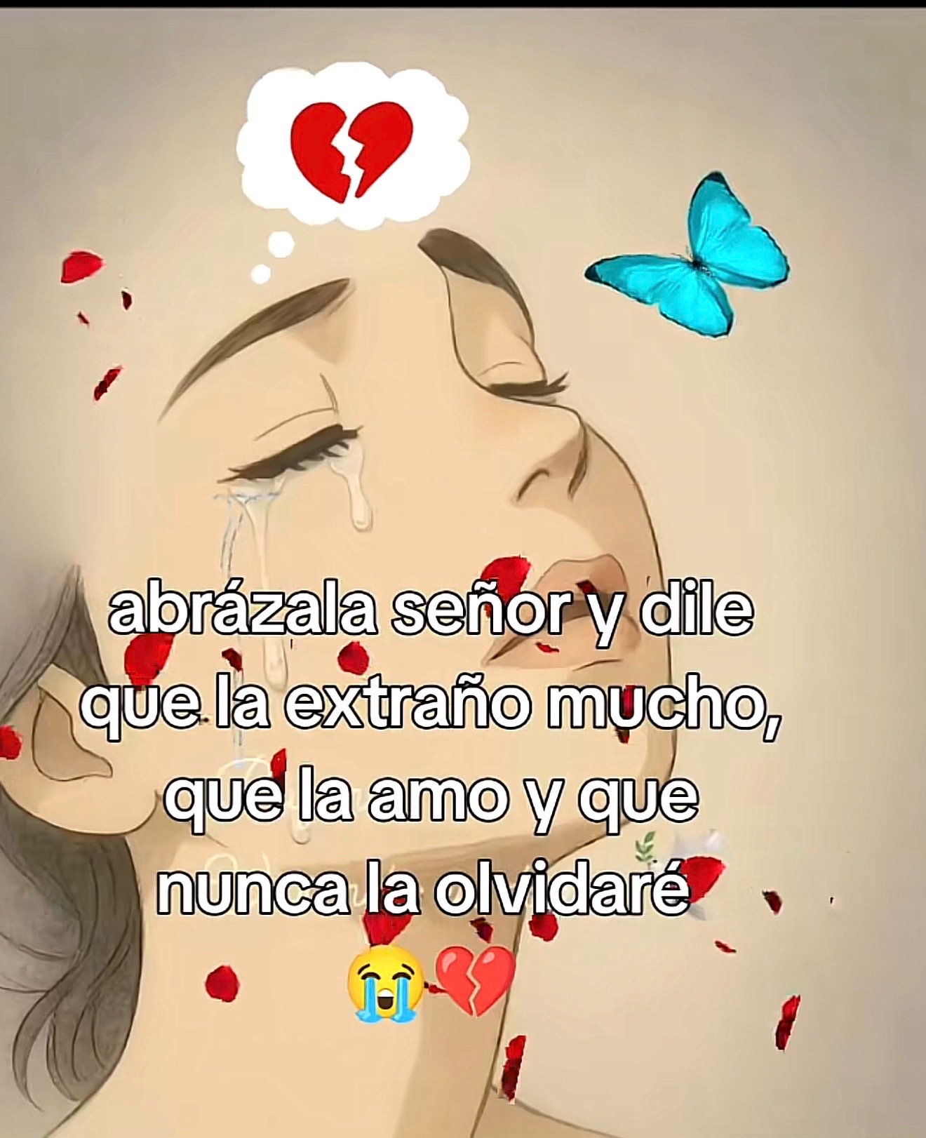 @sandra❤️👶🧑🧑🧒🧒