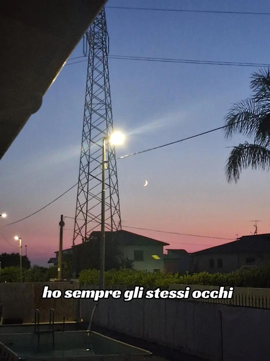@Emilia Grieco
