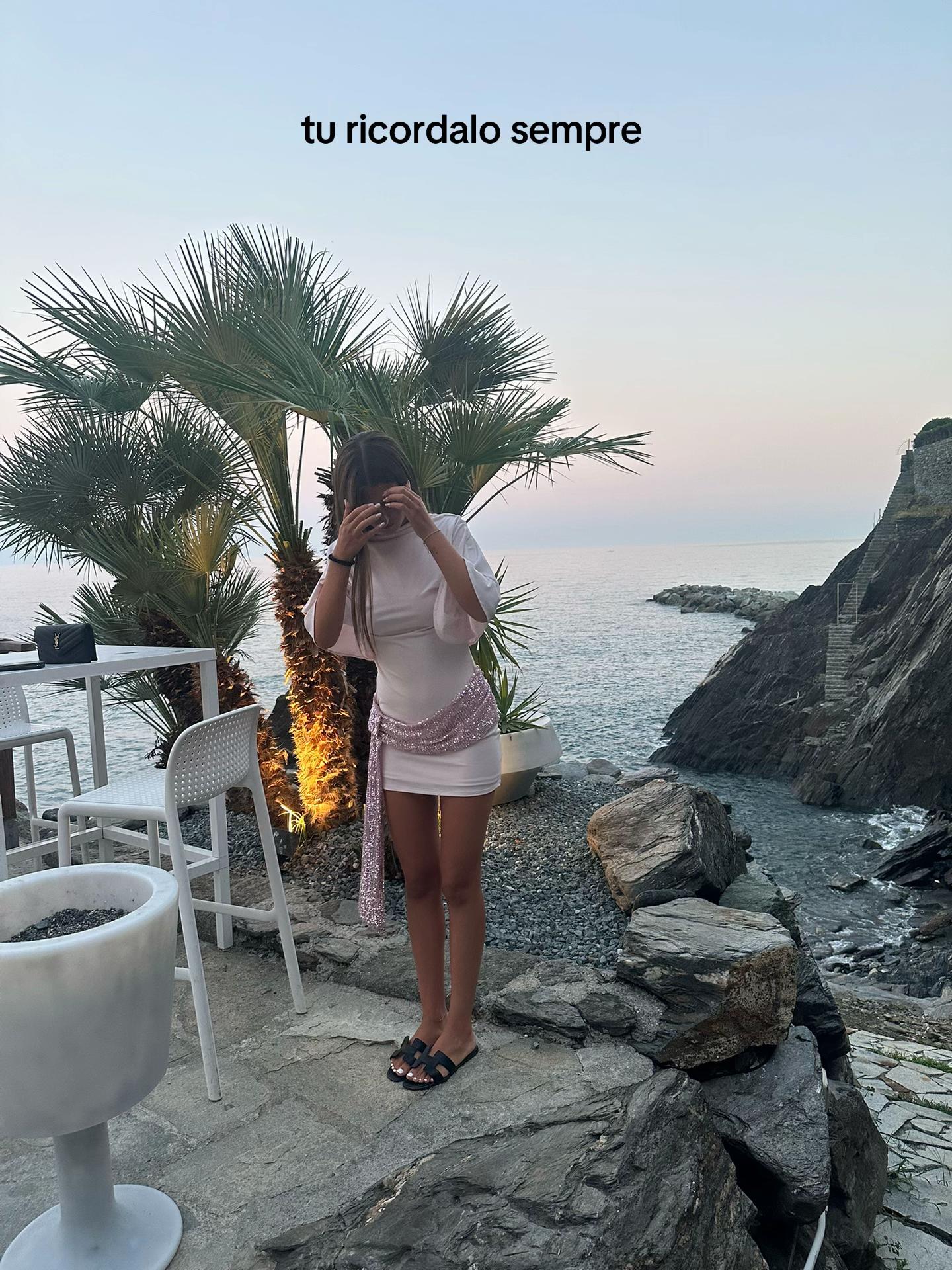 @giulia_mancuso💍