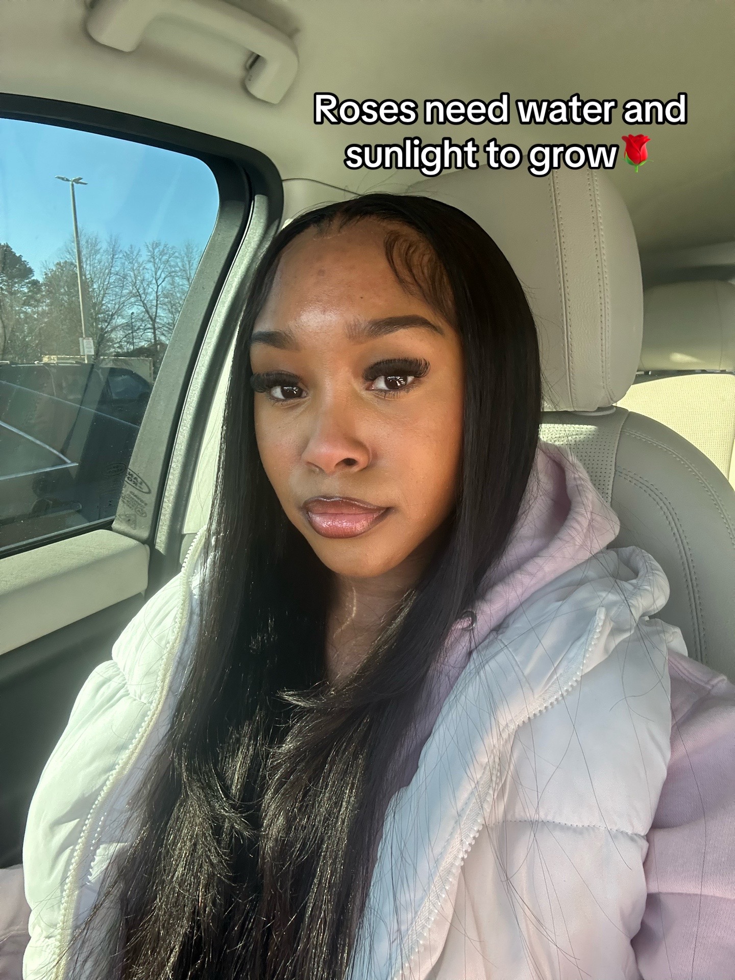 @keepyoureyesoffofme
