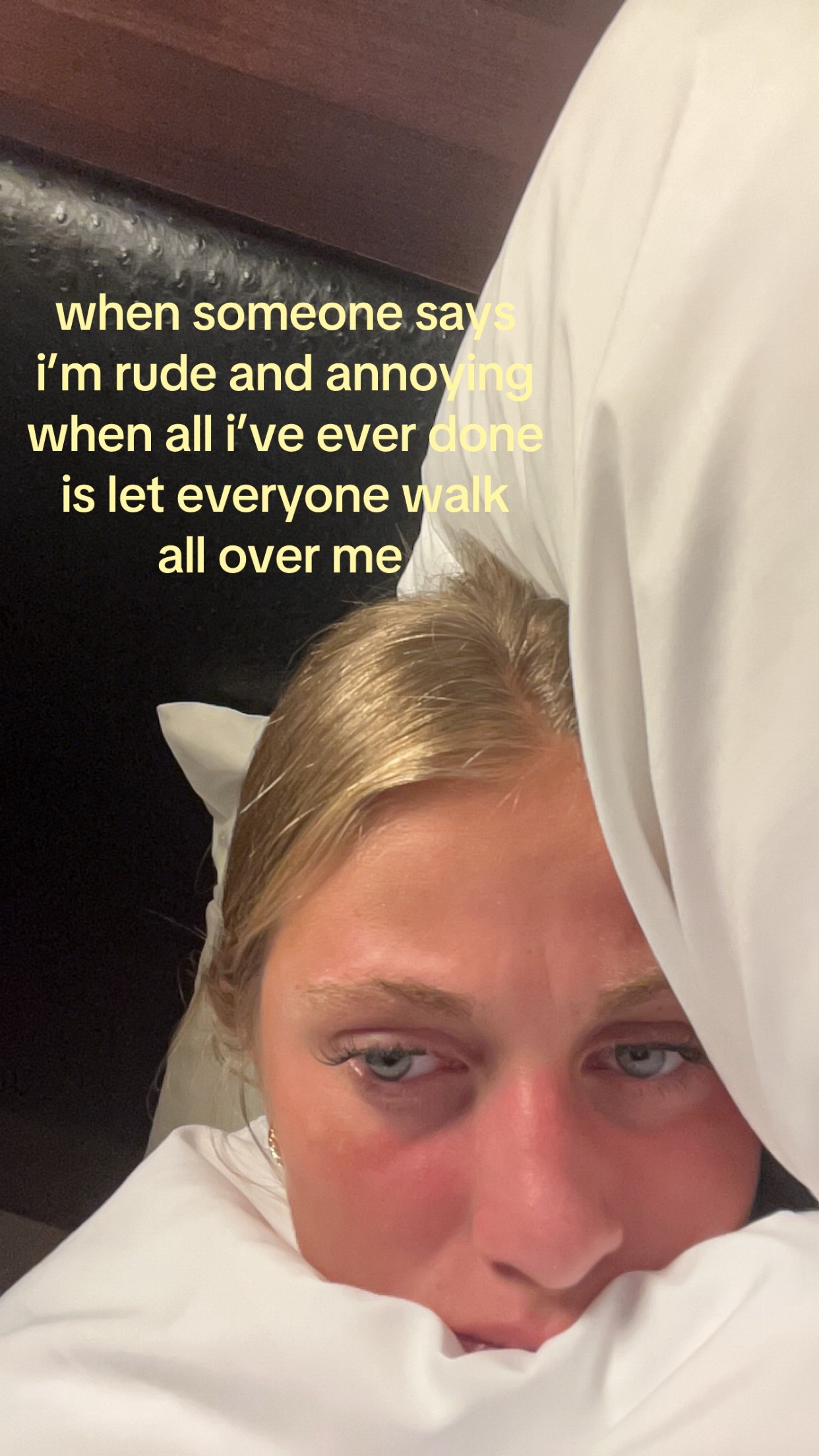 @👑
