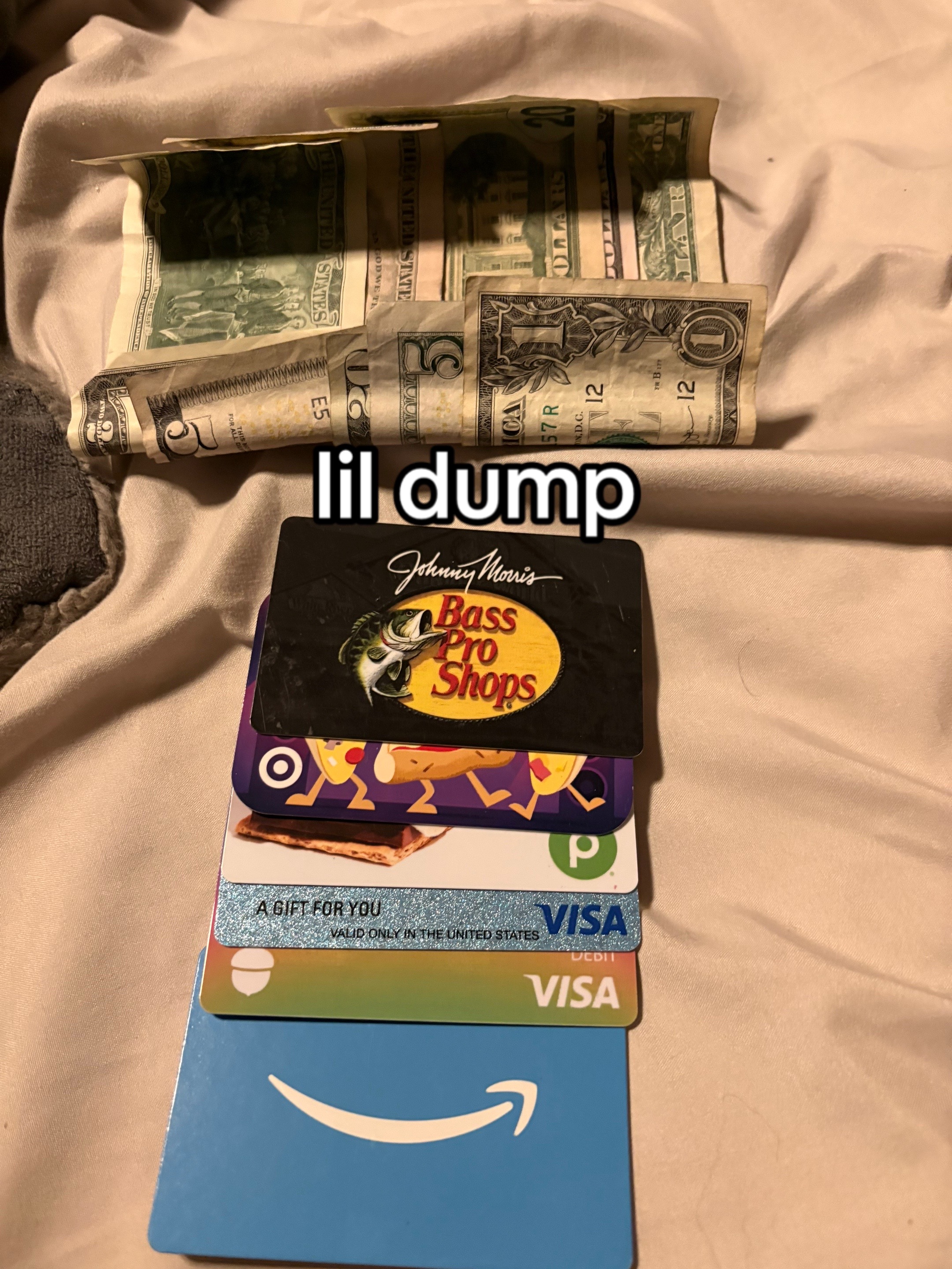 @36v_bennett