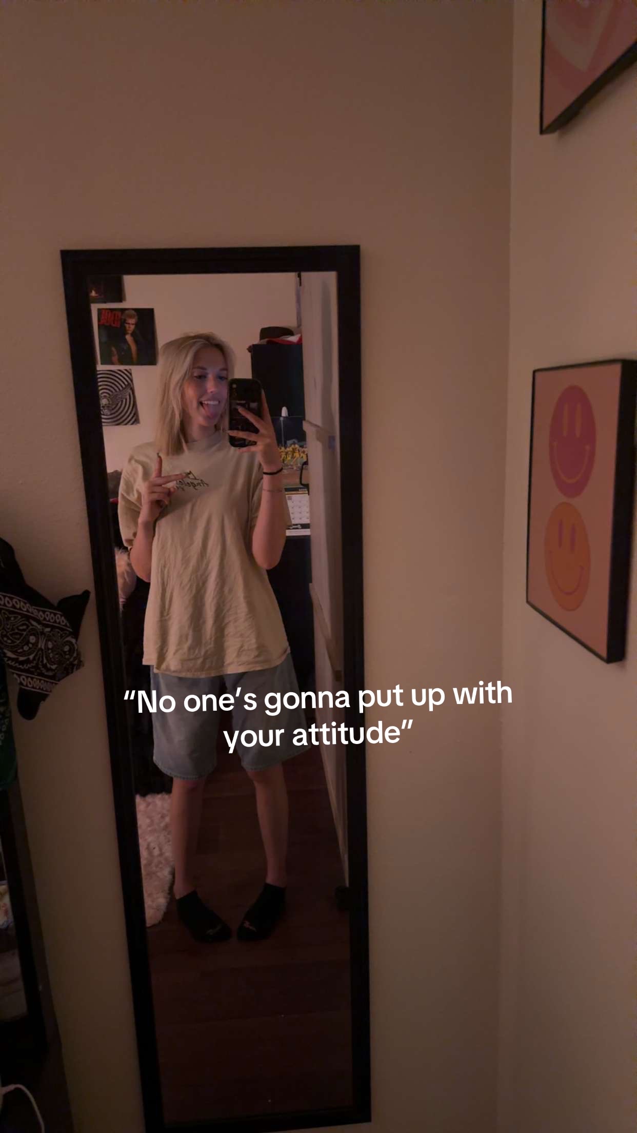 @Jess