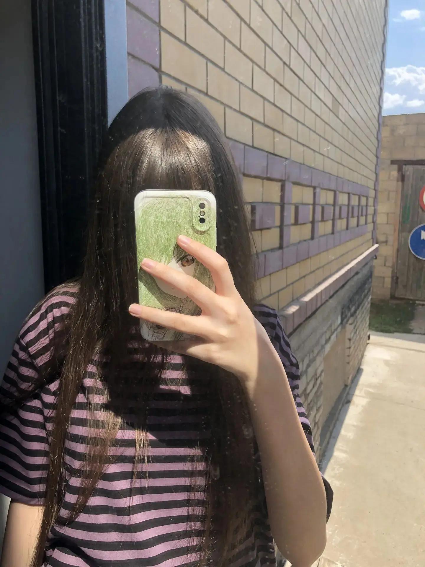 @шизоид
