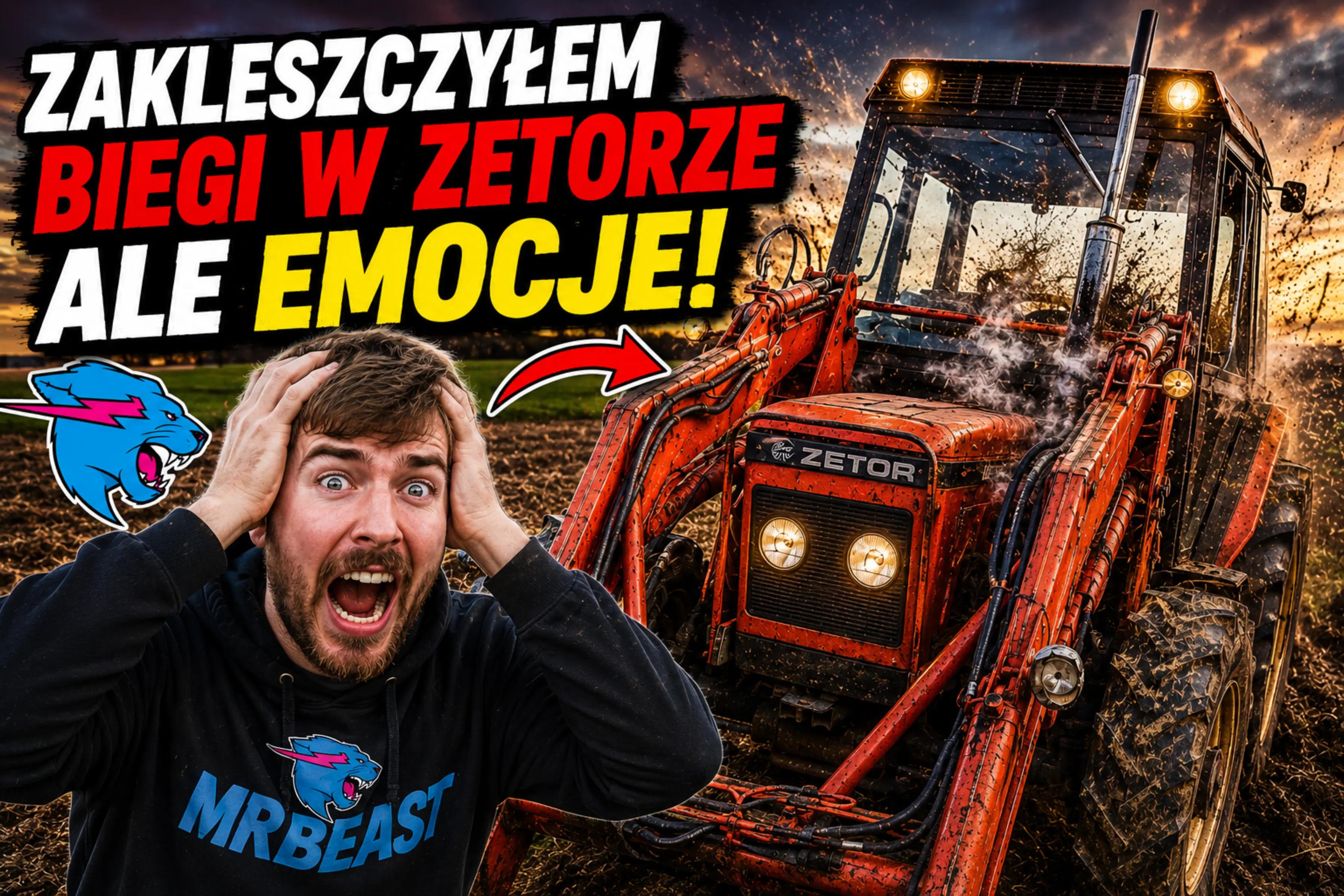 @Agro_team_zetor🔥