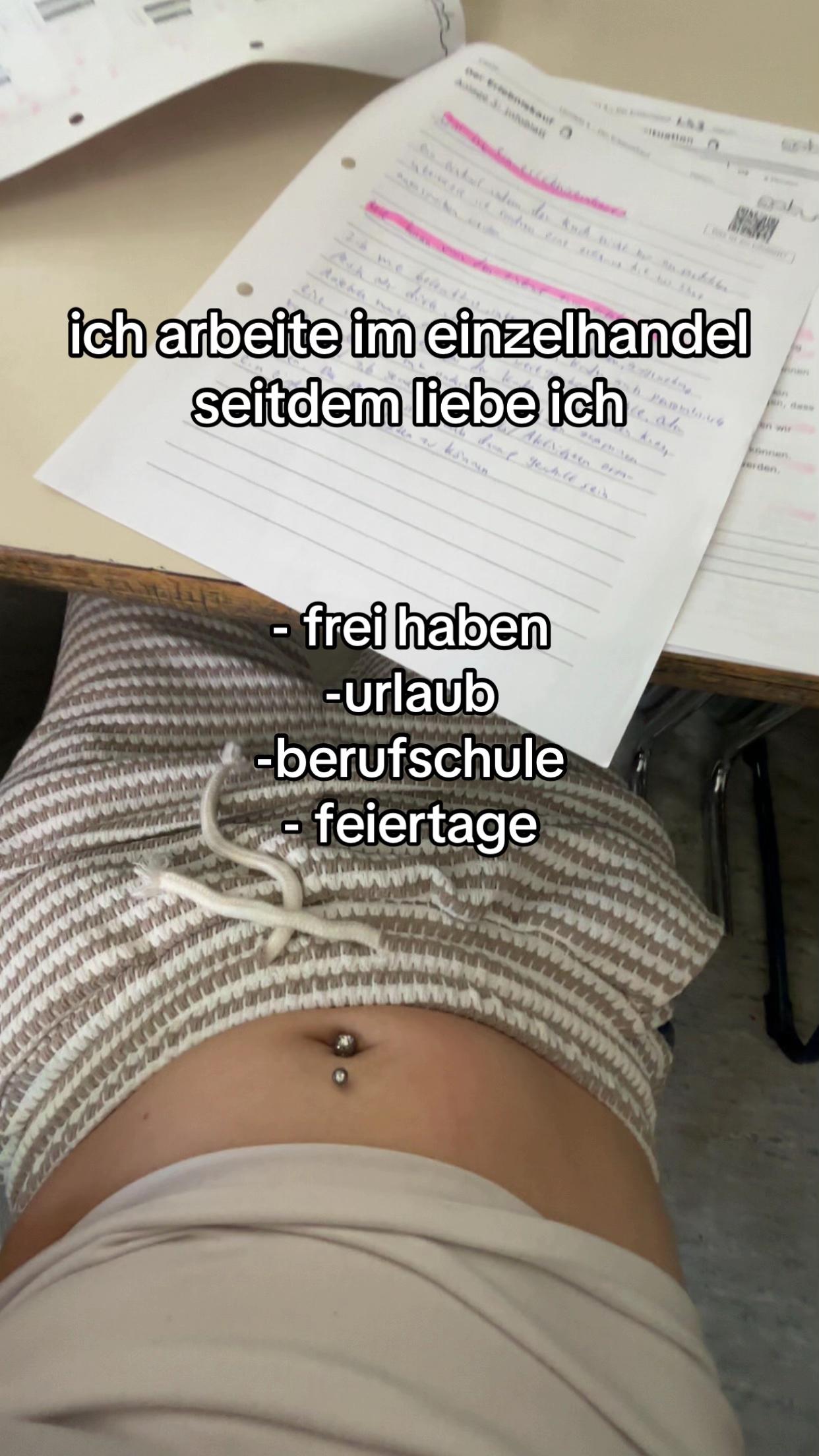 @✨✨