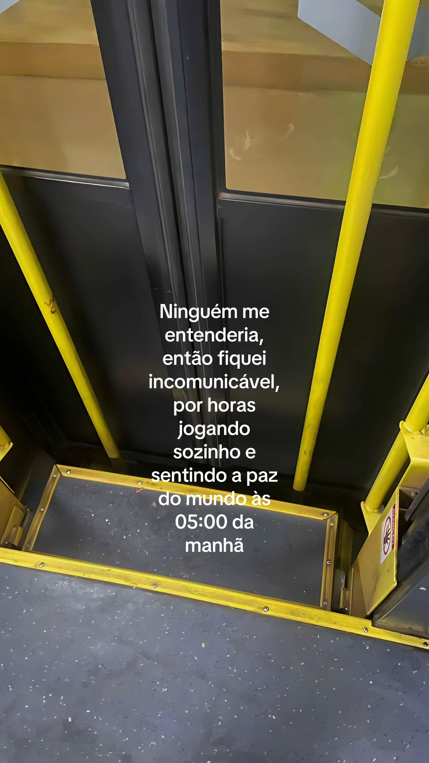 @jota 