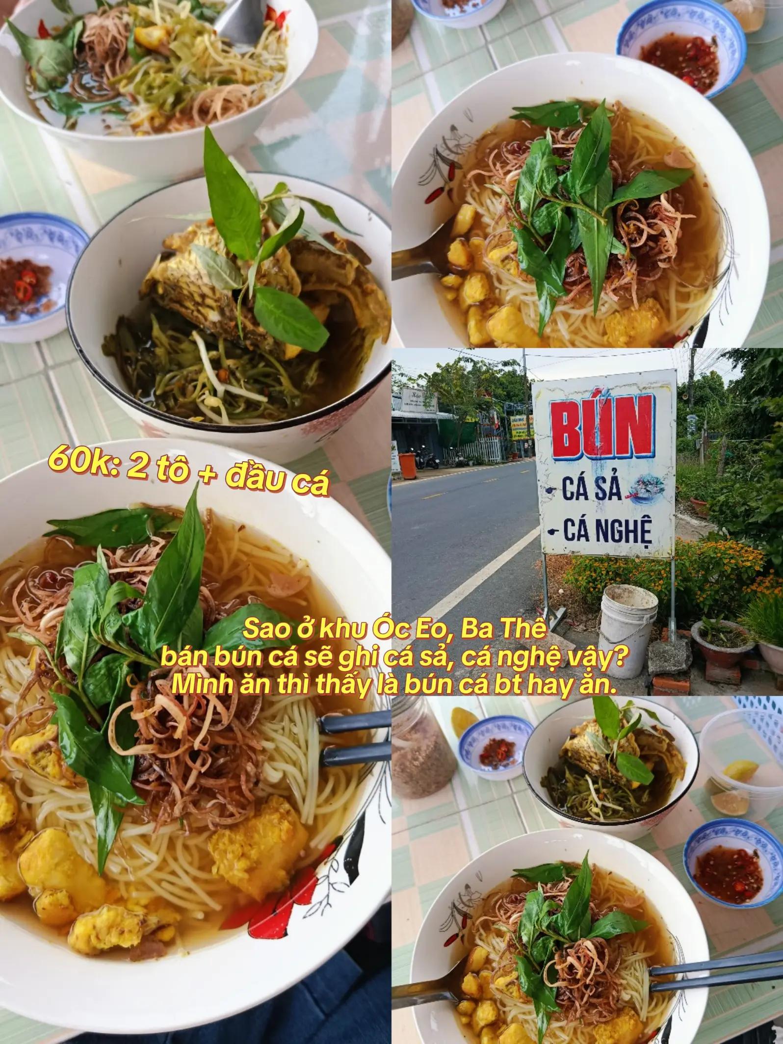@Nhà Xe Tấn Tài An Châu AG