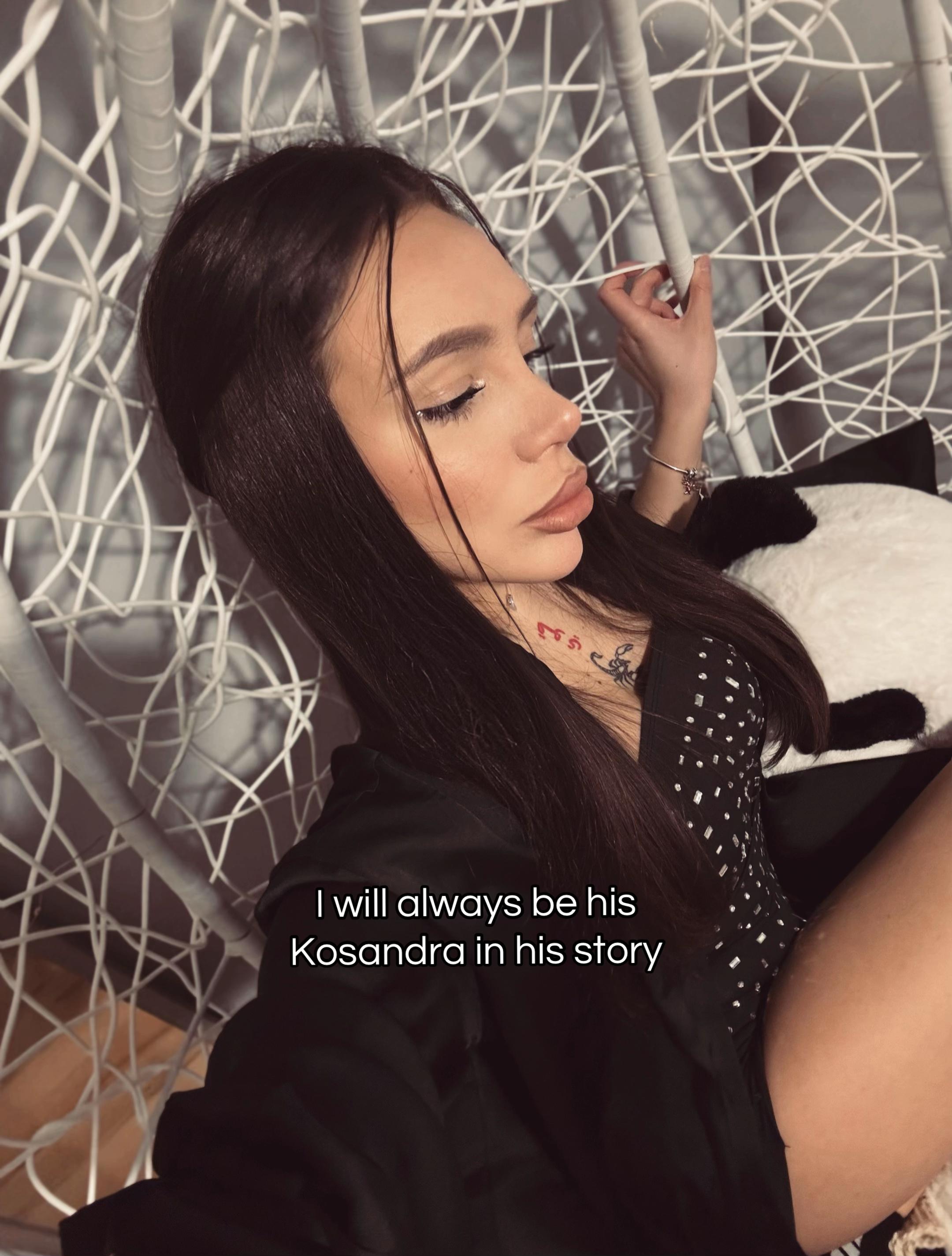 @daniellla_____