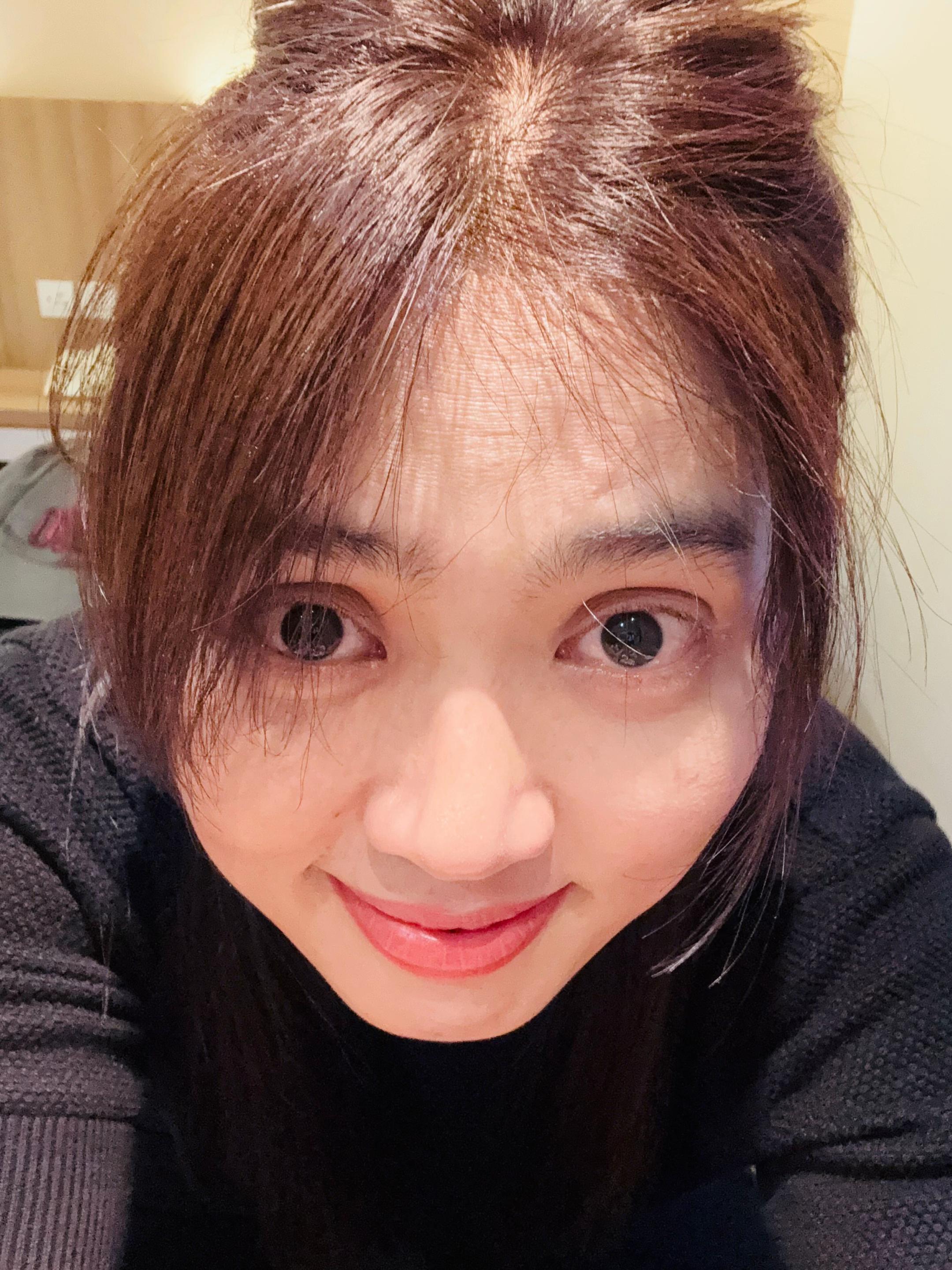 @Eriana