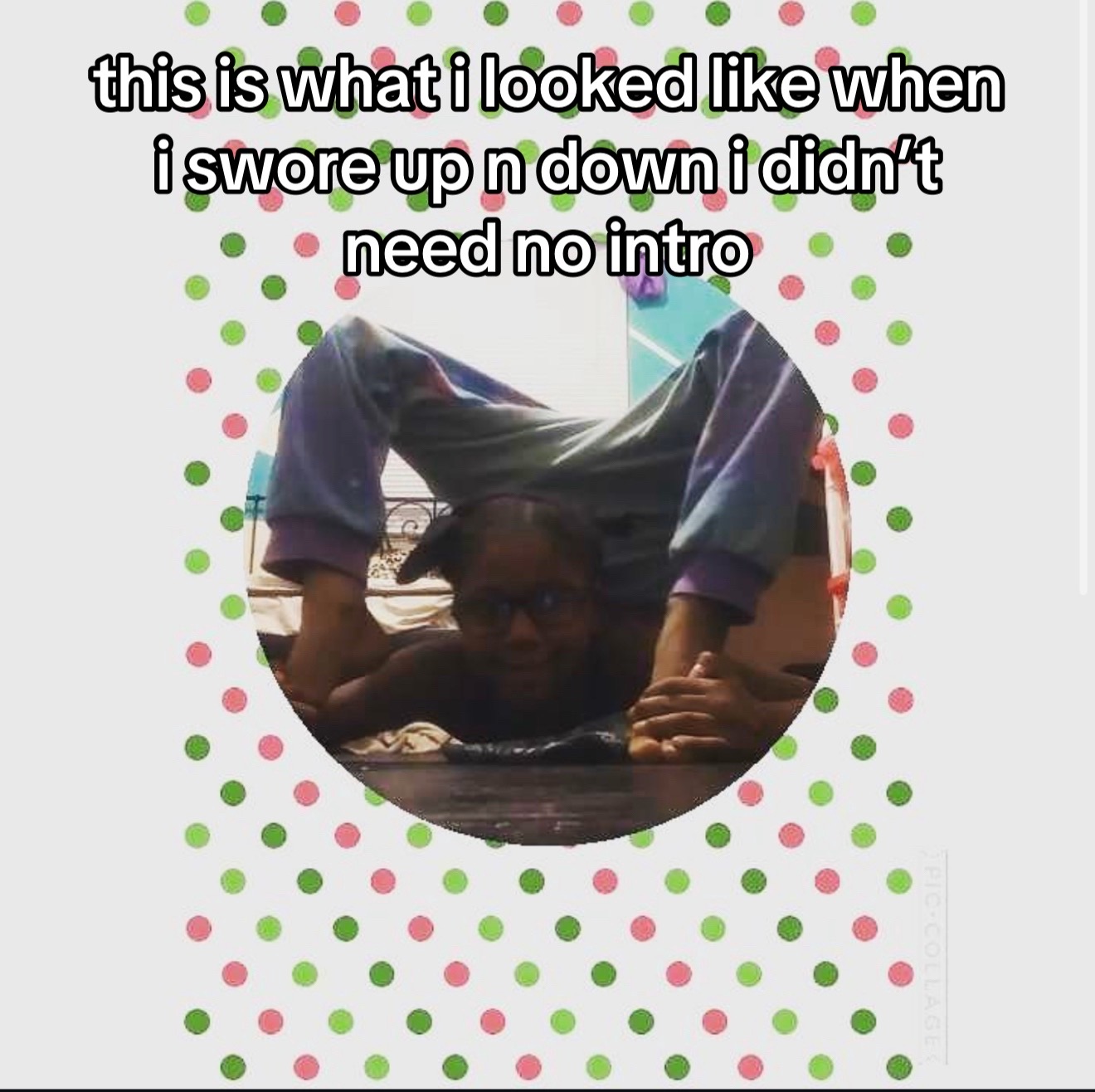@nahdolly