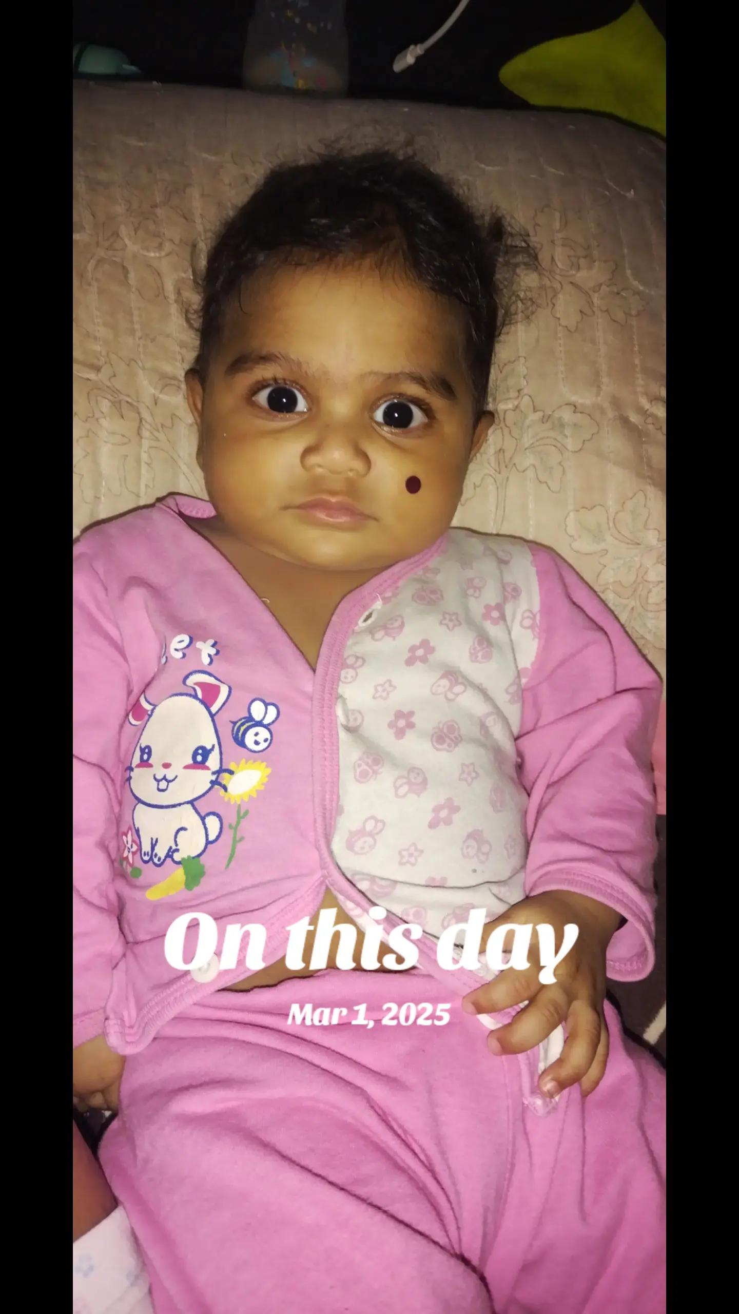 @திலகேஸ்வரி💕తిలకేశ్వరి
