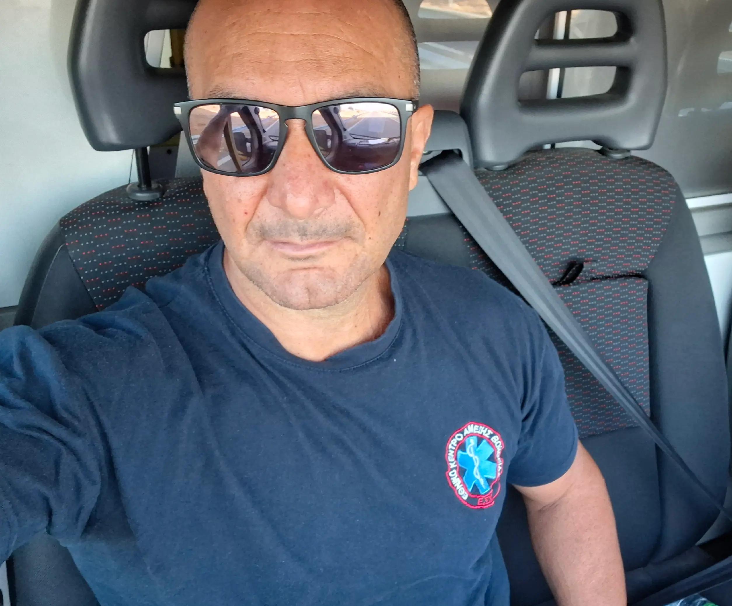 @Thanasis Laskaris