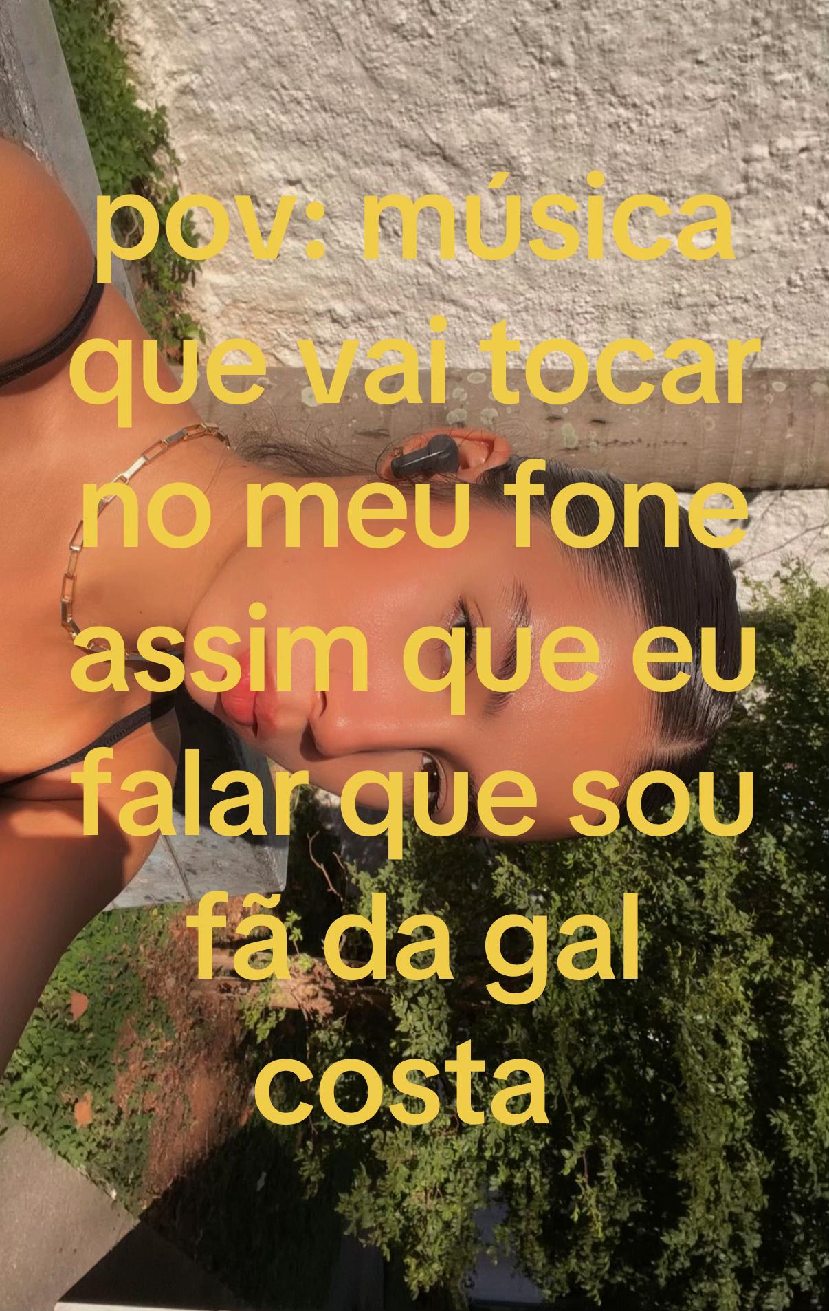 @gi batista