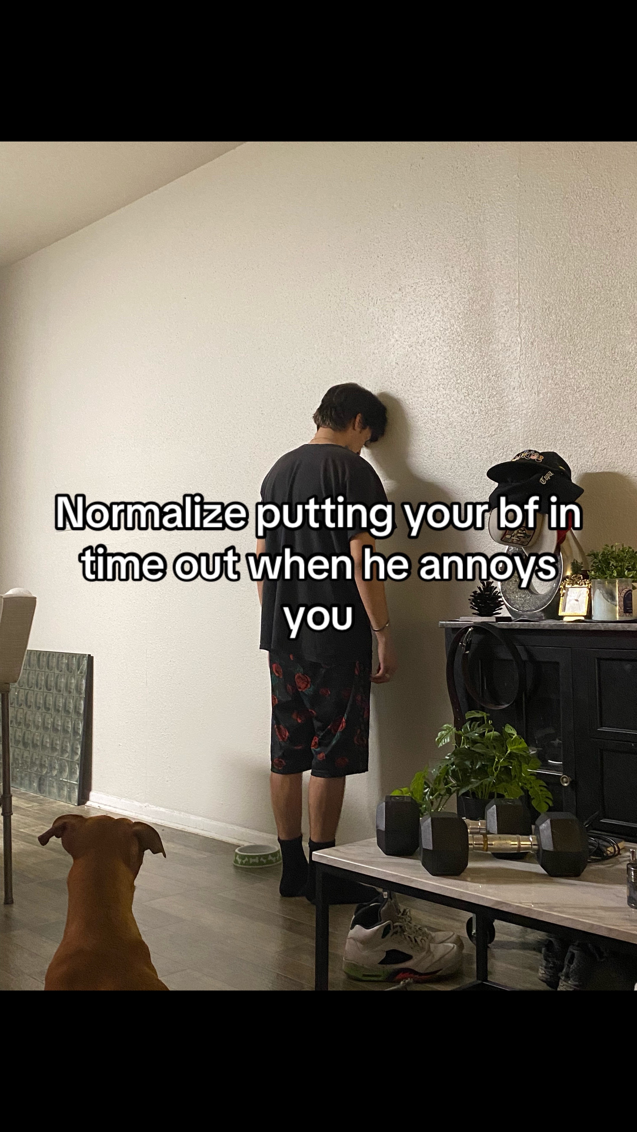 @Nat