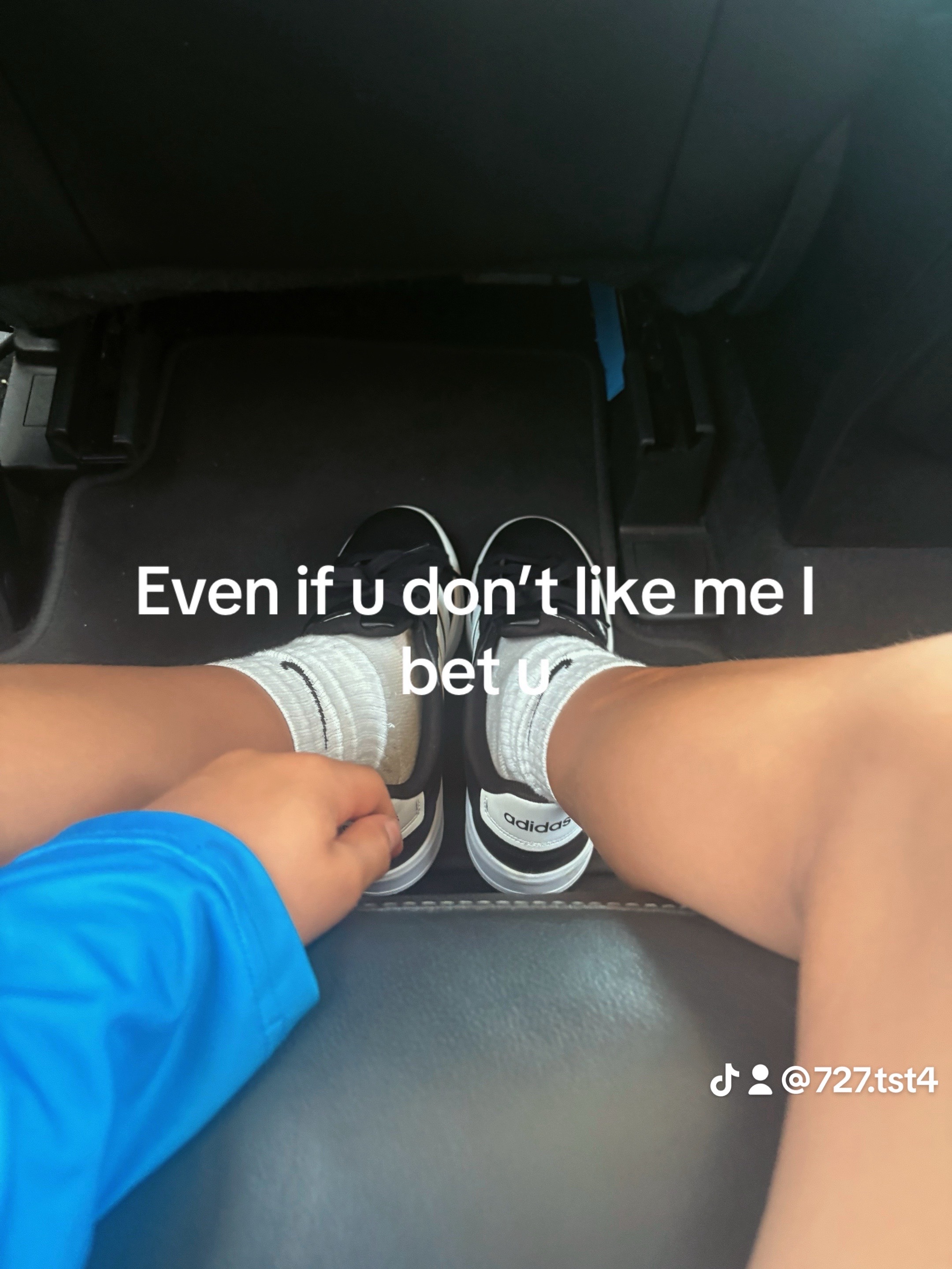 @THAT1TST🛥𓆉