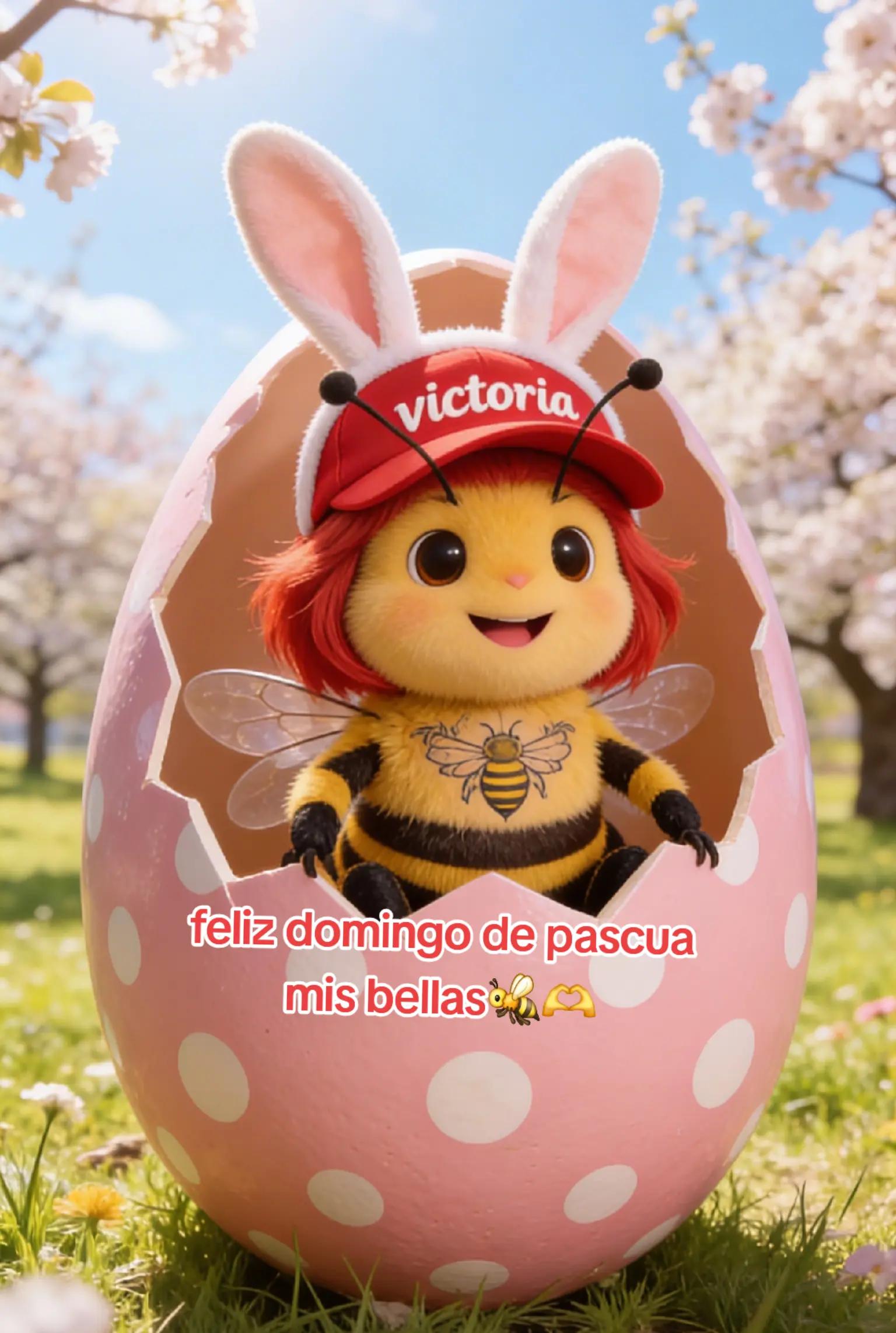 @🌺✨️VIKY👑🦁🥀🩵