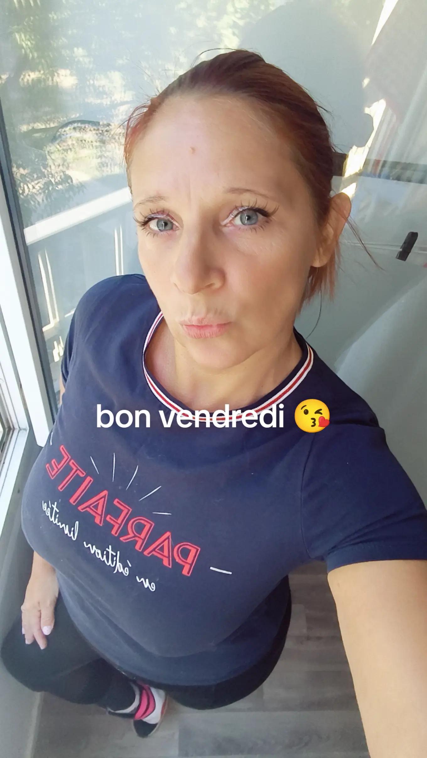@bellastef