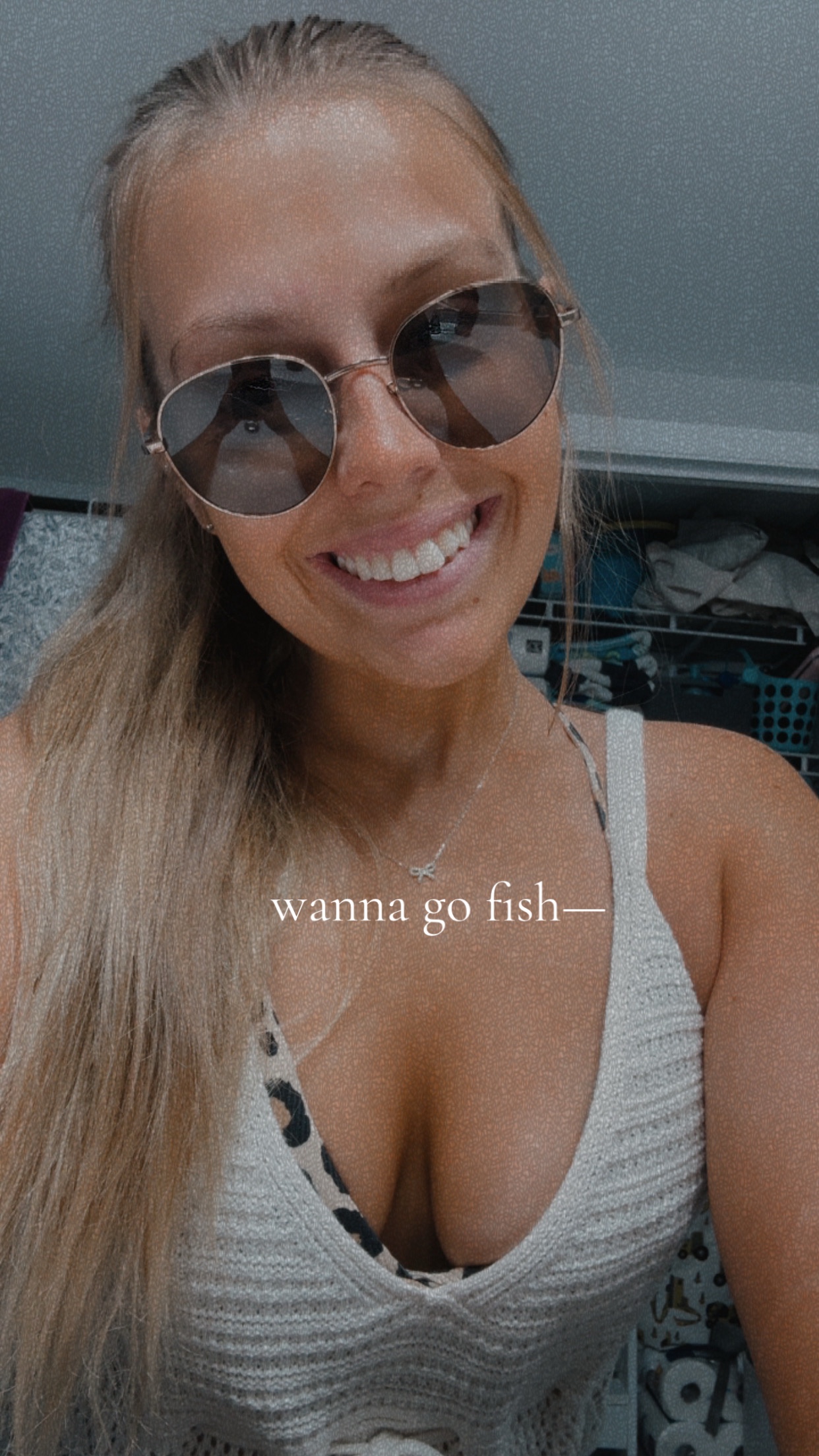 @britneyyyyy