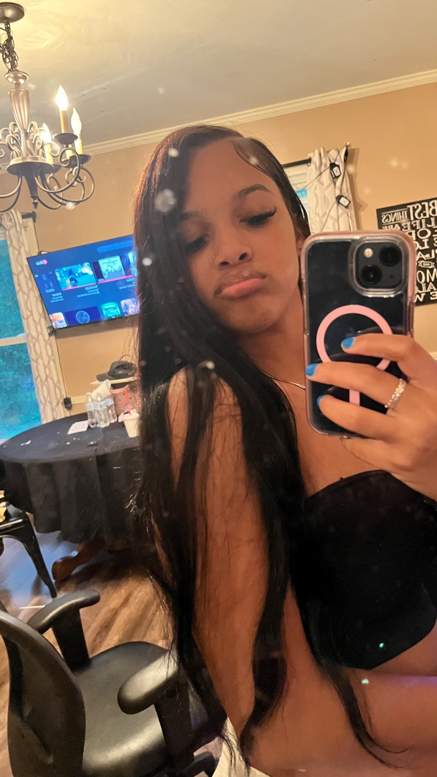@kenzi.