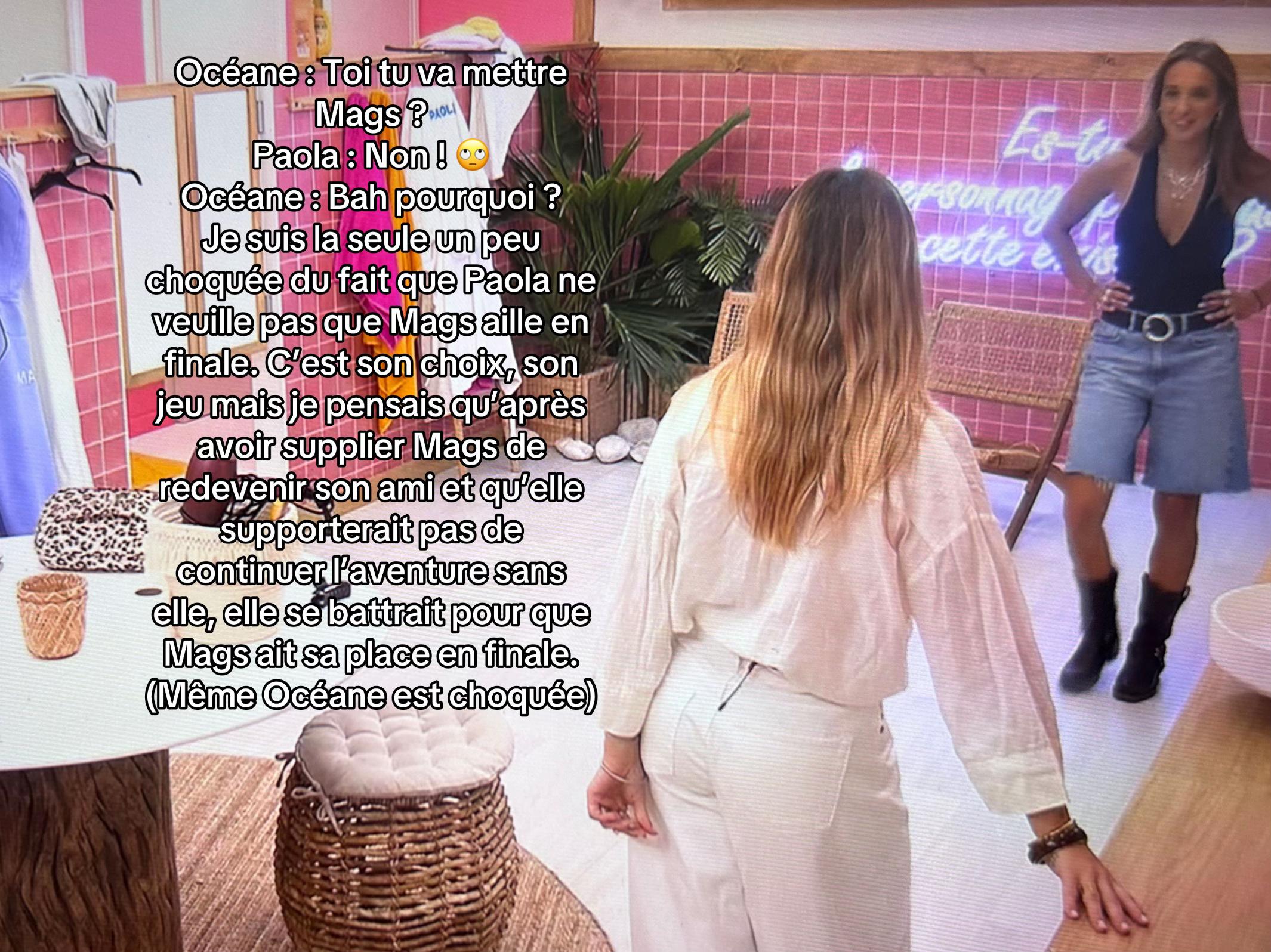 @alenatok