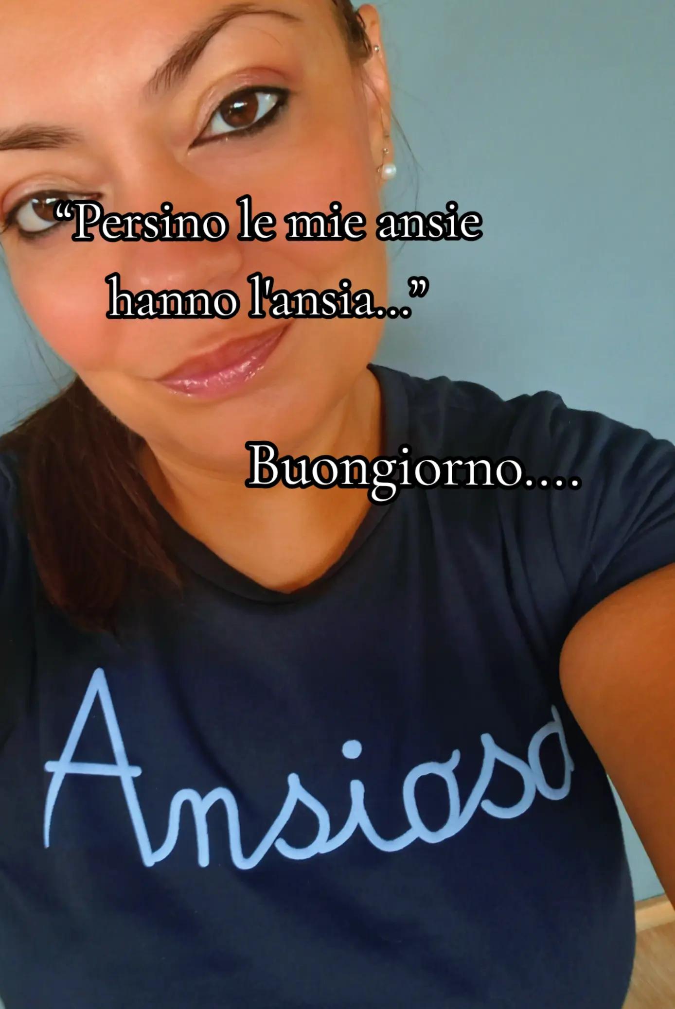 @Chiara Attardo82