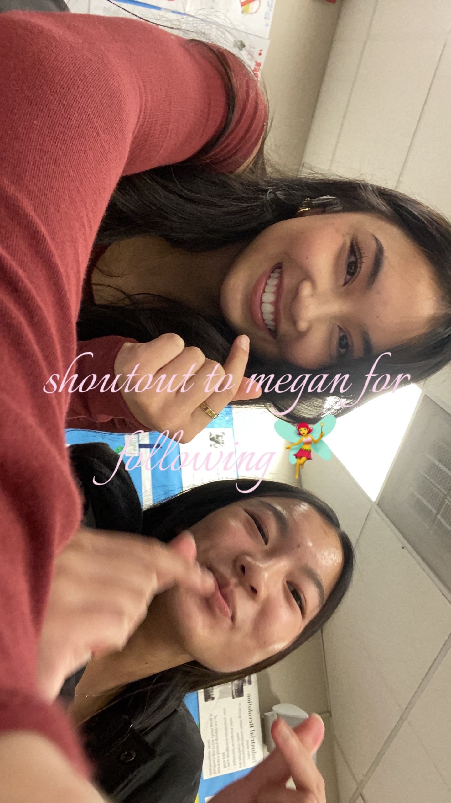 @jen fanpage
