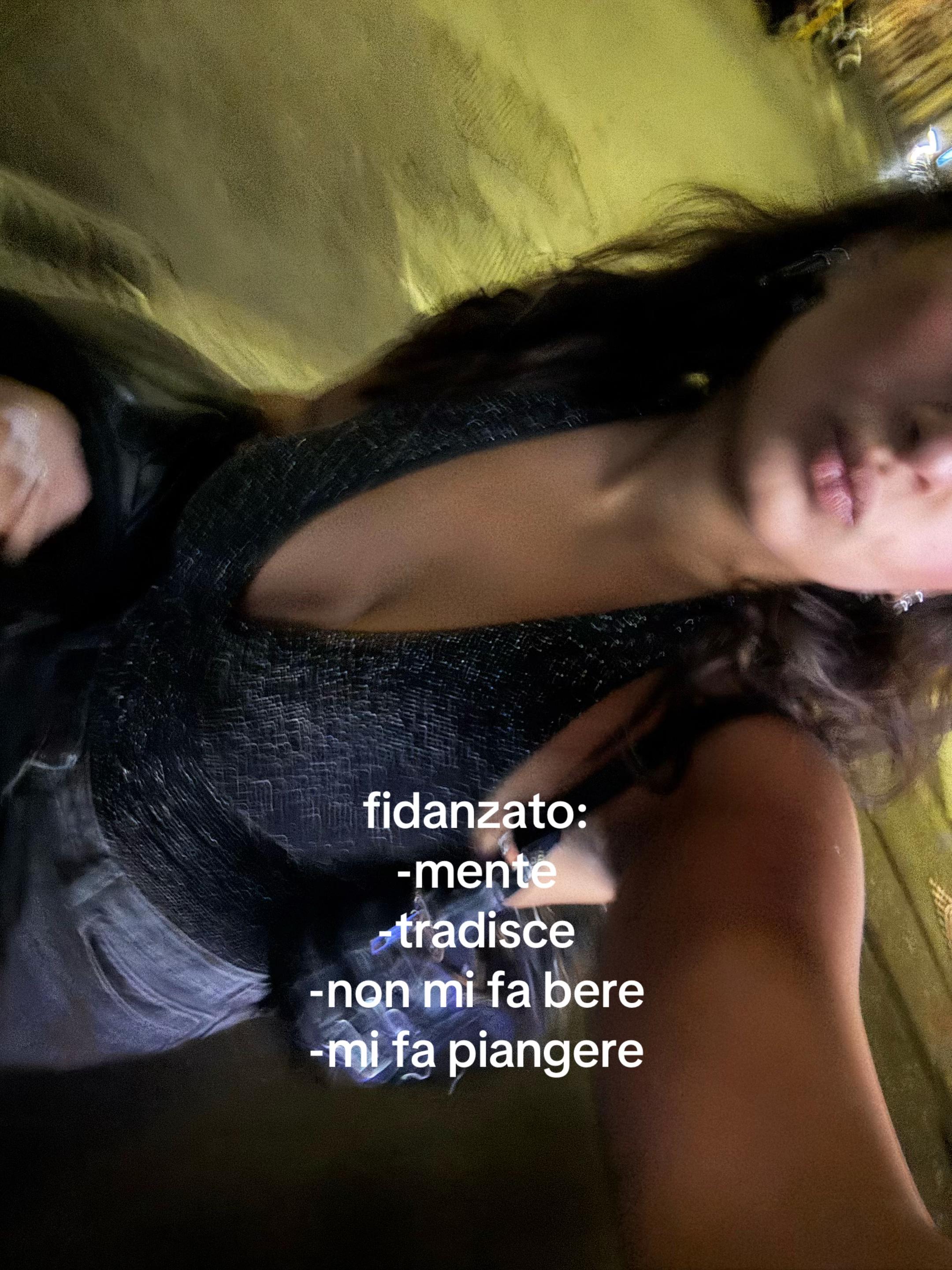 @mimmi