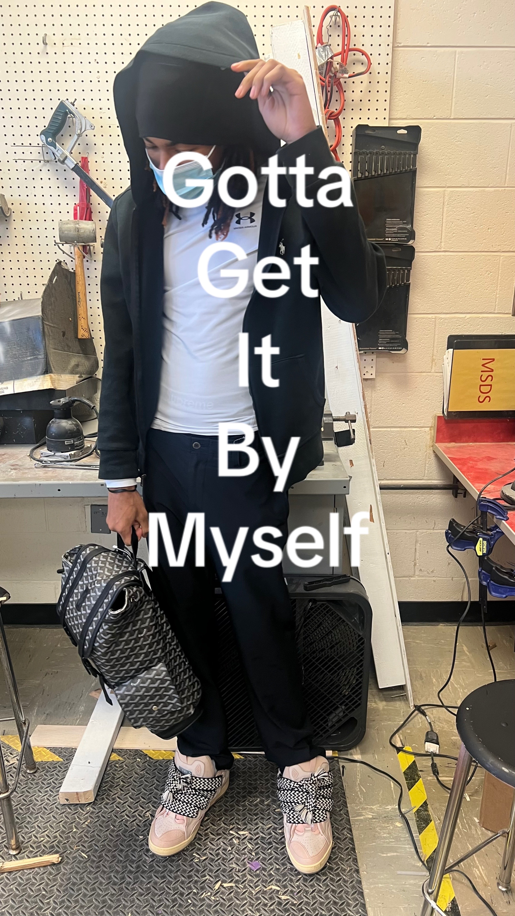 @x