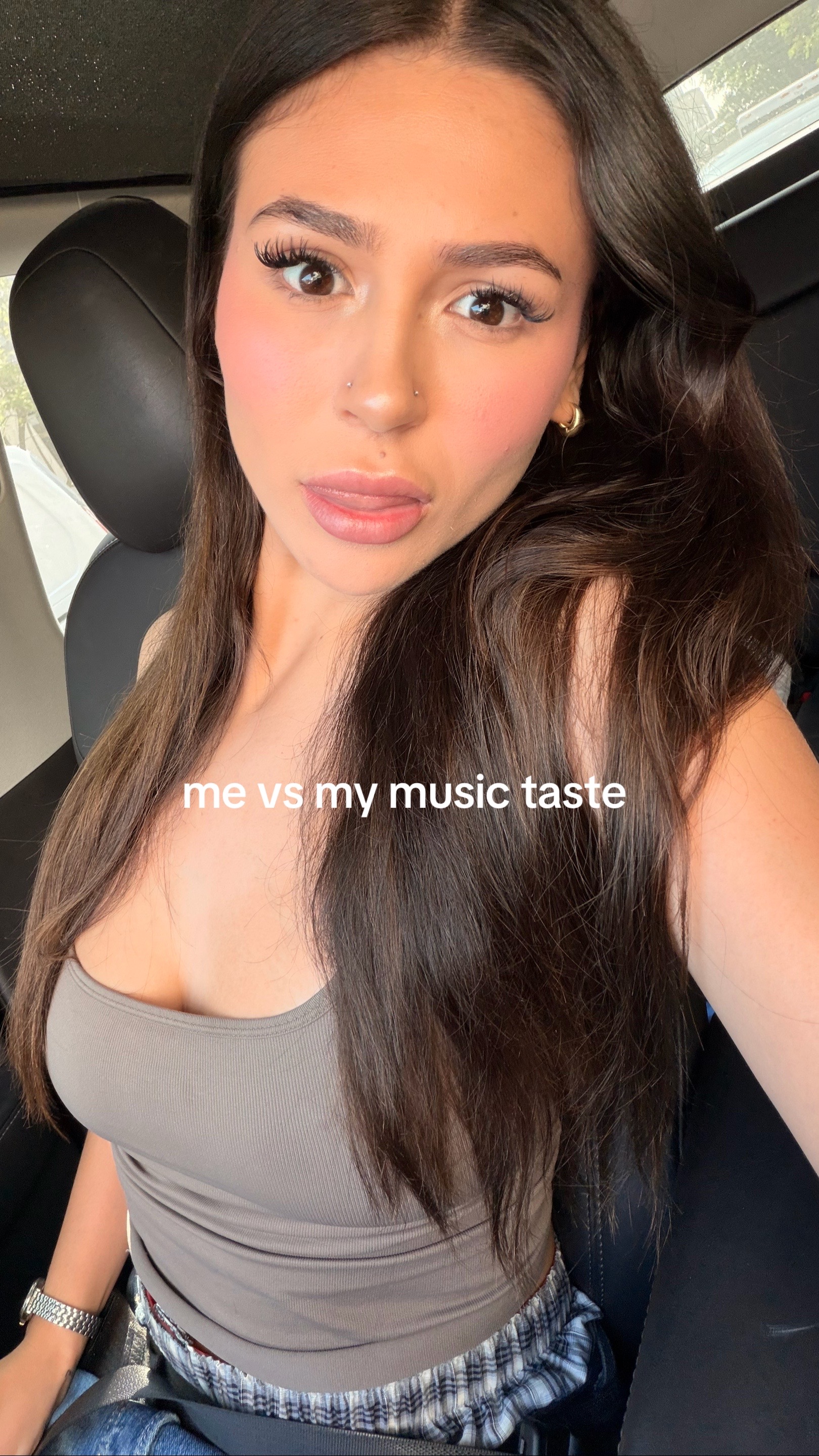 @lea