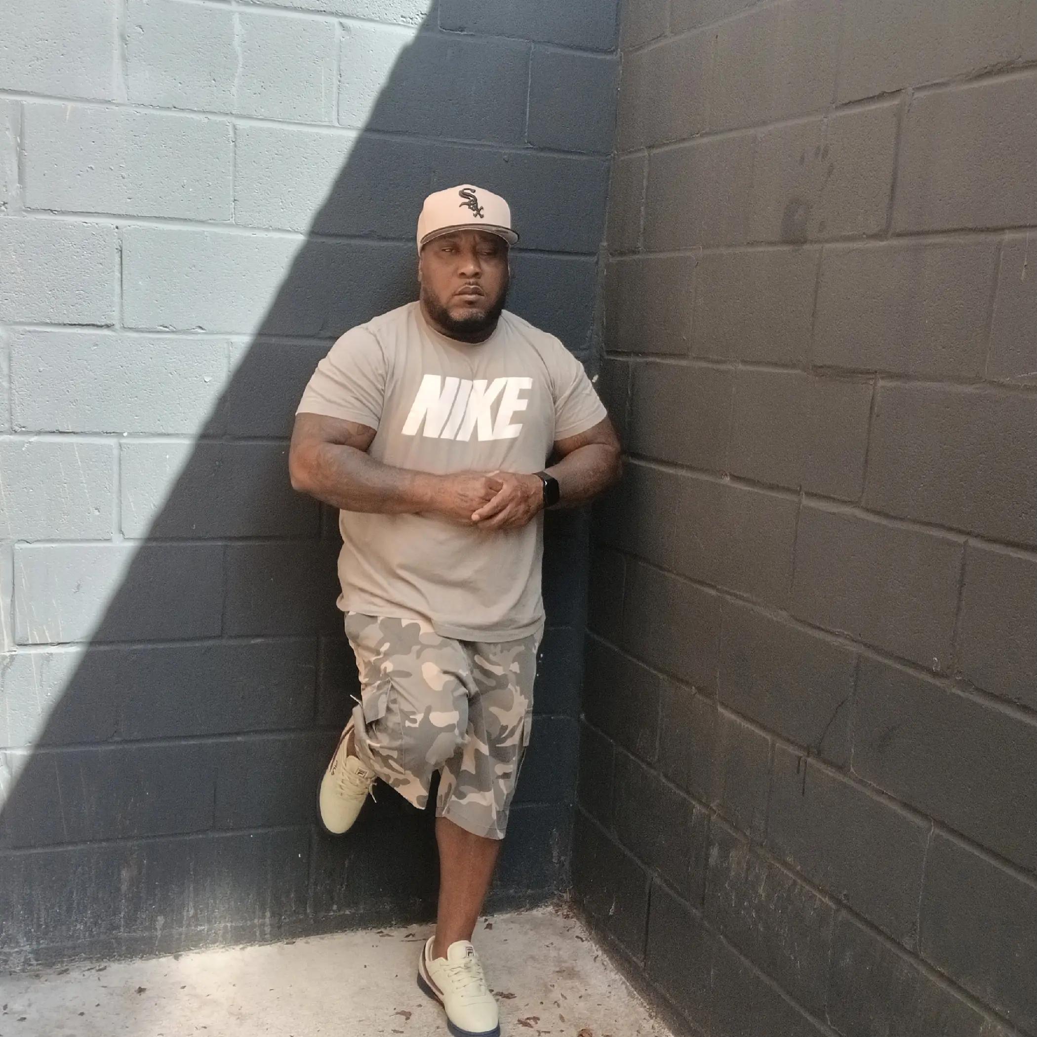 @Mr.twin067crazy